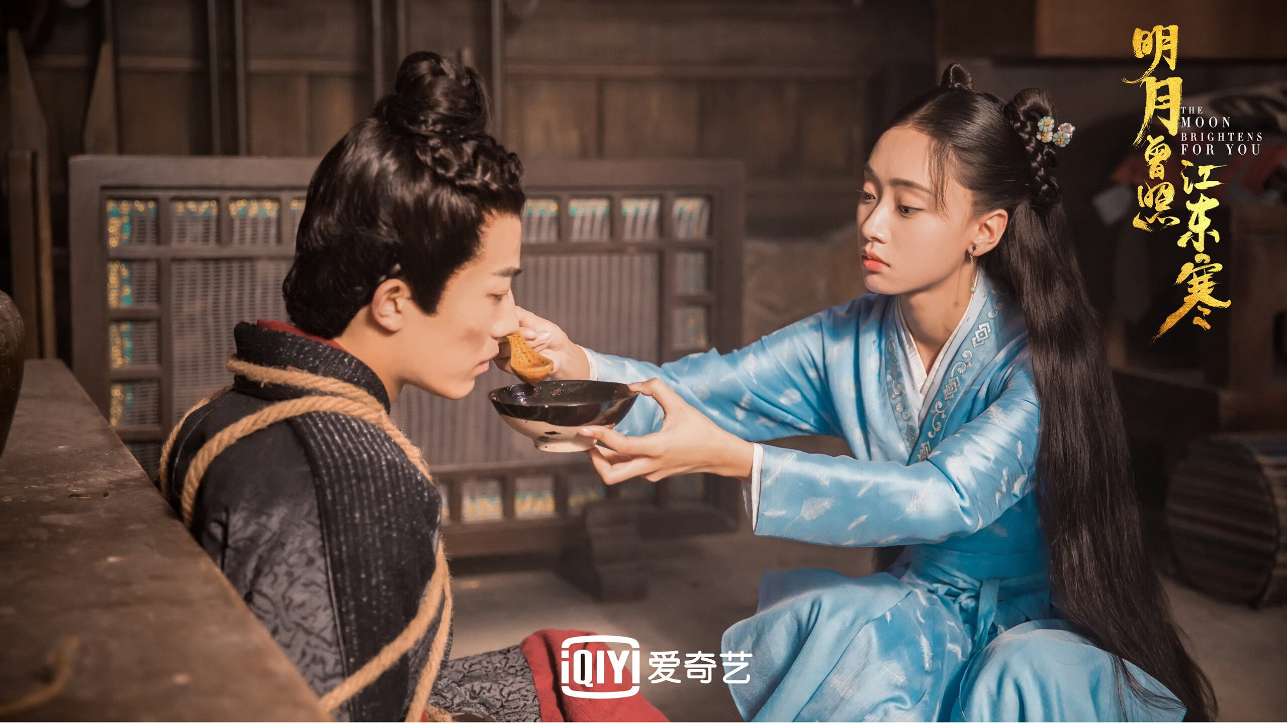 雪原铁骑碾碎雷鬼风暴，马丁内利一役封神的冰与火之歌