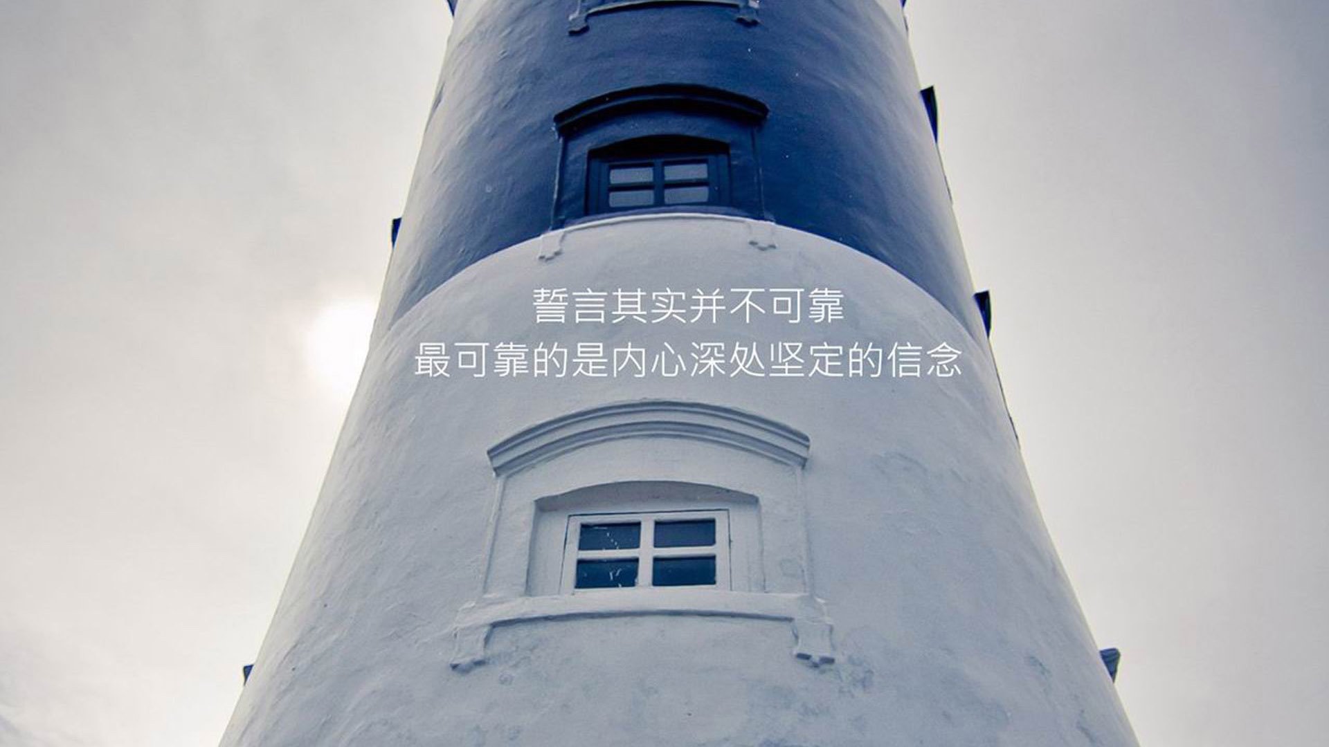 湖人惊天逆转勇士，拉梅洛·鲍尔挺身而出成关键先生