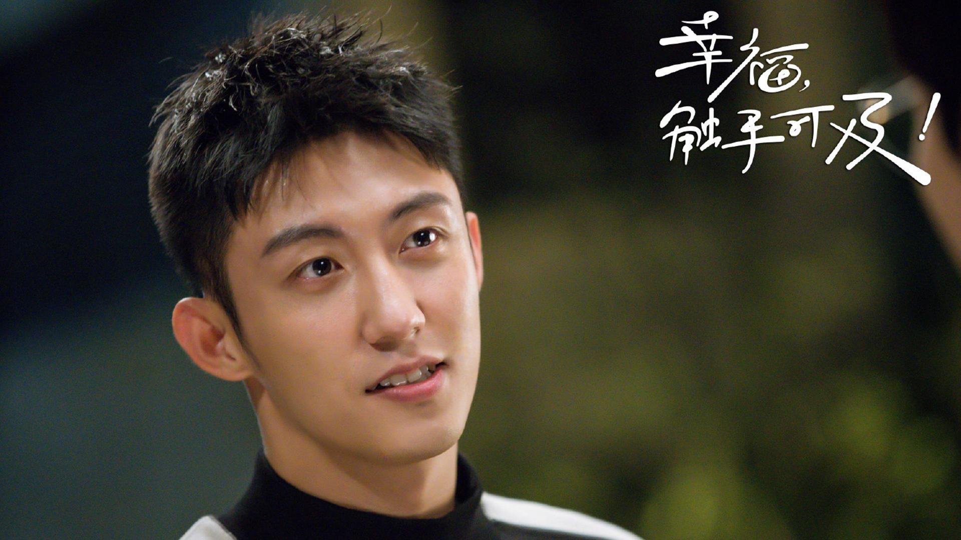维尼修斯擎天撕裂，东决关键战的艺术家与刺客
