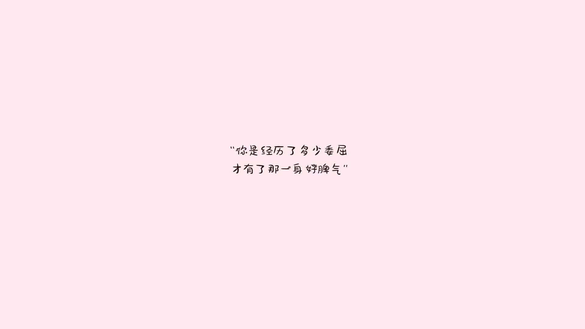 国王队大胜广东队，塔图姆主宰赛场成关键先生！