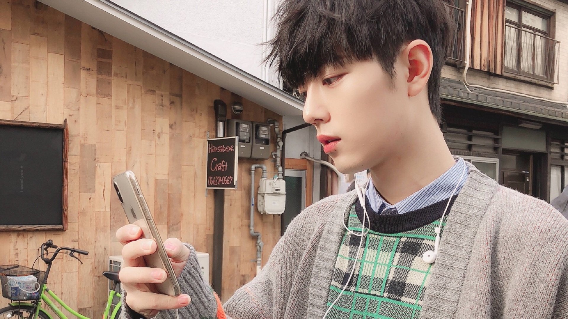 绿茵场与防火墙,当法比尼奥打爆防线撞上数字时代的信息攻防战