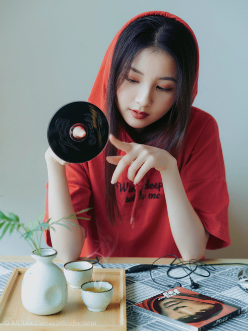 生死战，稳如山—湖人经典攻防拿下骑士