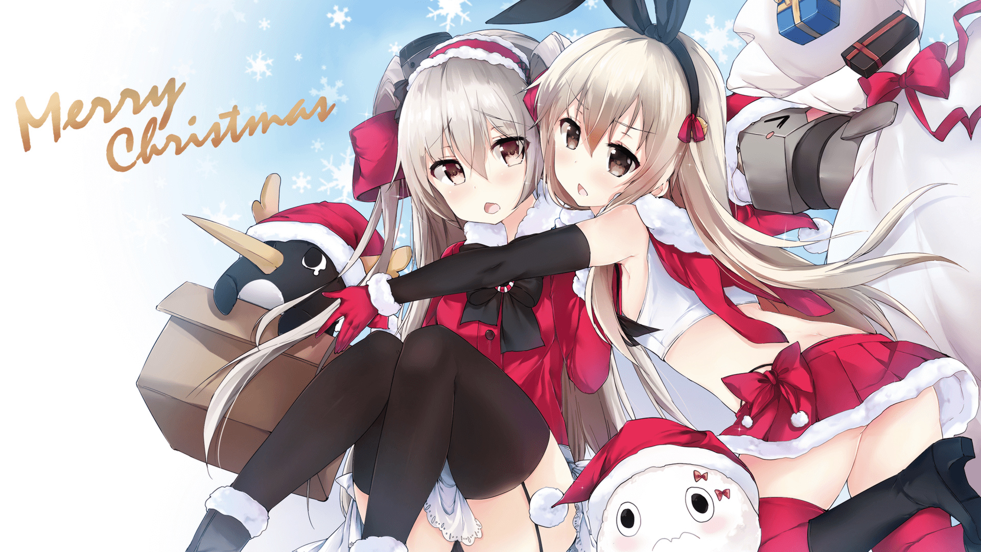 绿茵场上的主宰与颠覆，伊布的掌控力与加拿大足球的碾压式启示