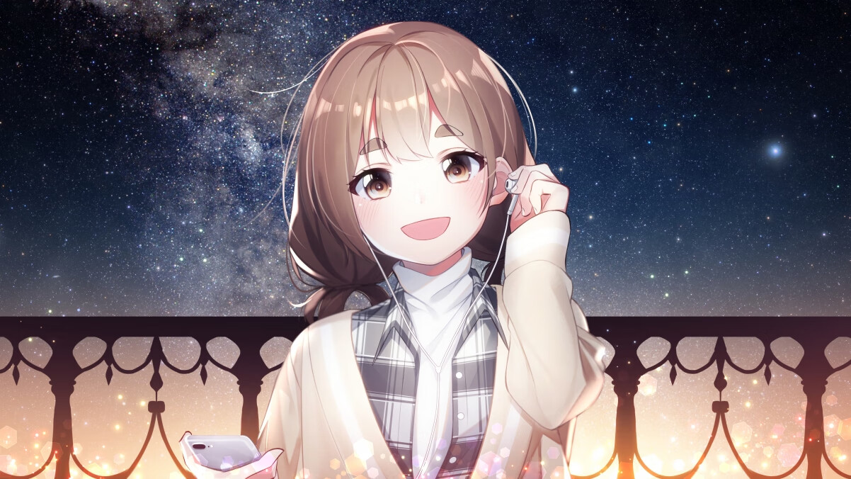 关键先生武切维奇引爆全场，北京队疾风骤雨般击落太阳