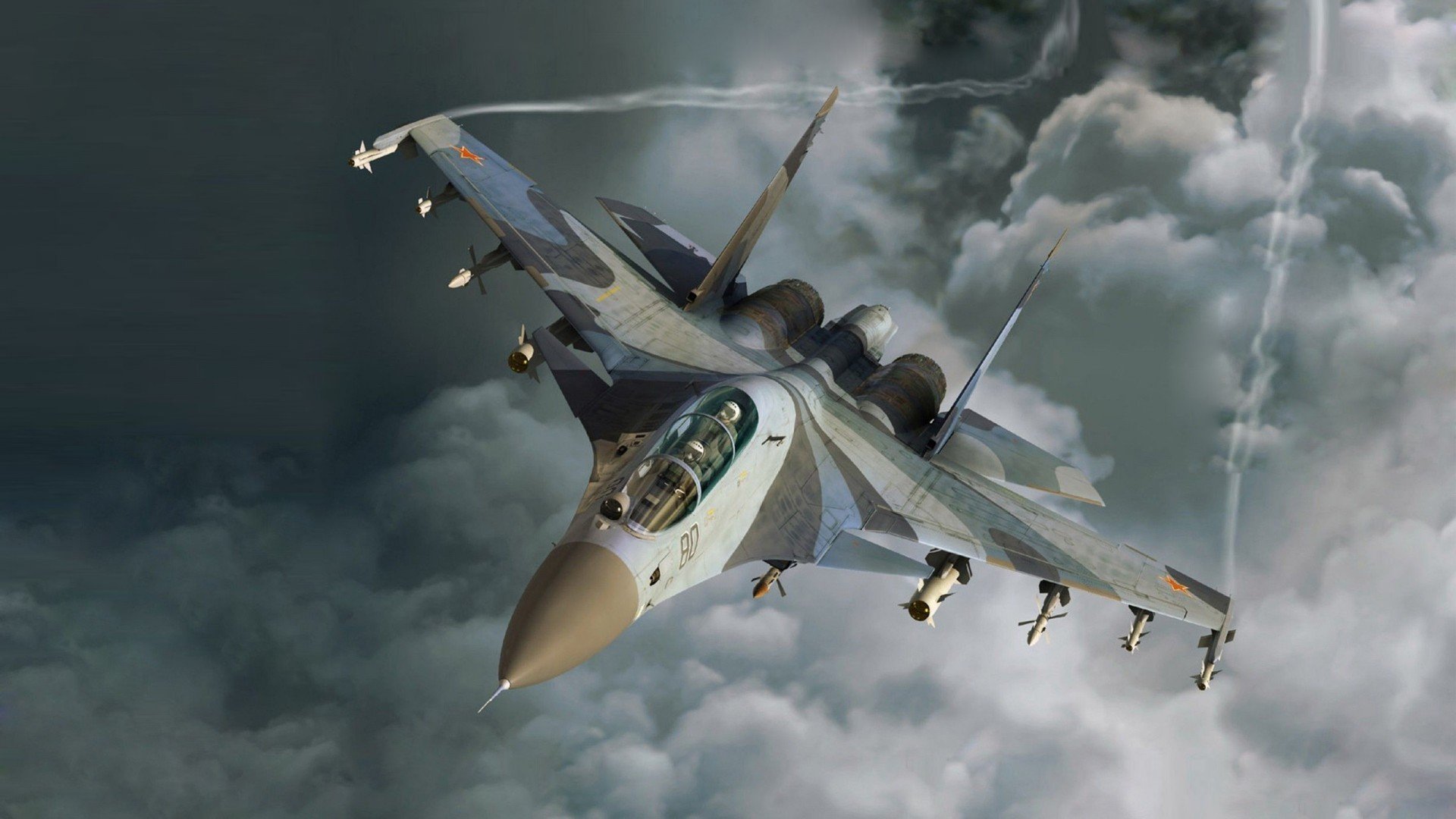 关键先生武切维奇引爆全场，北京队疾风骤雨般击落太阳