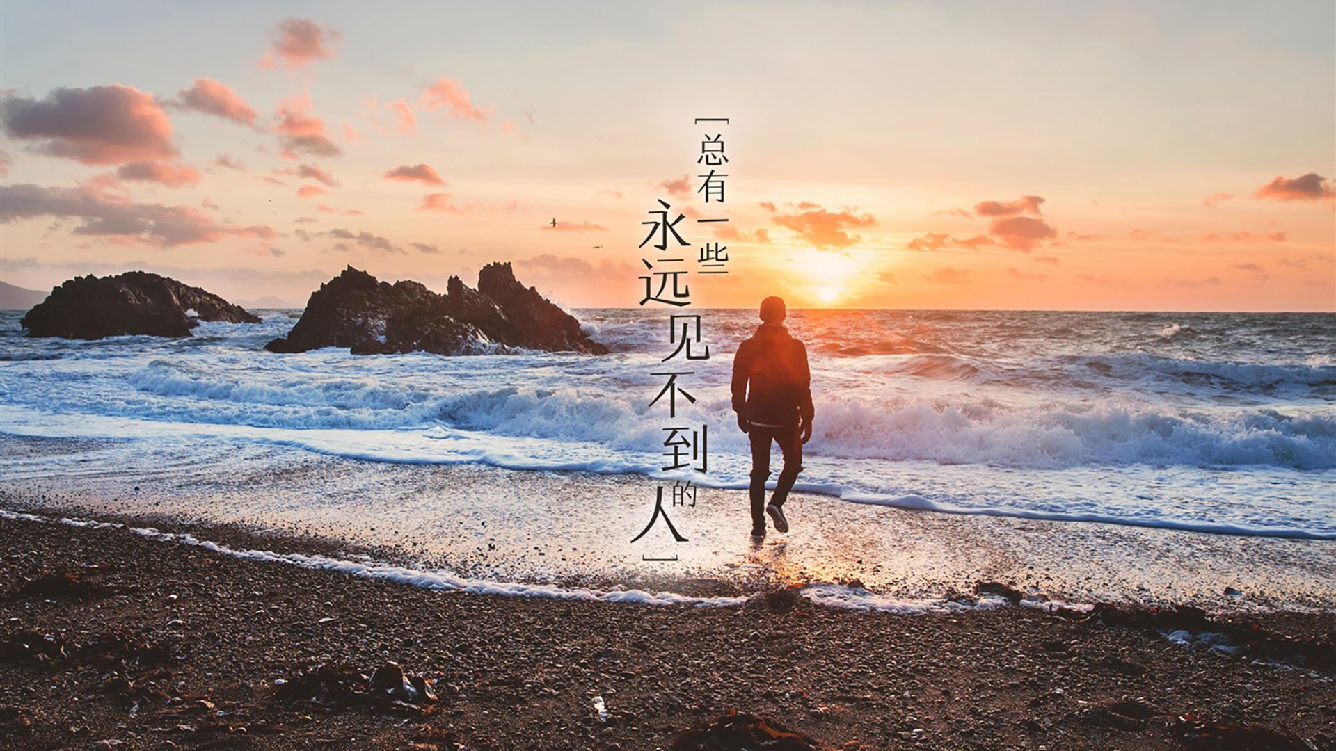 电竞世界杯爆大冷！吉林队力克北美豪强勇士，改写世界排名格局