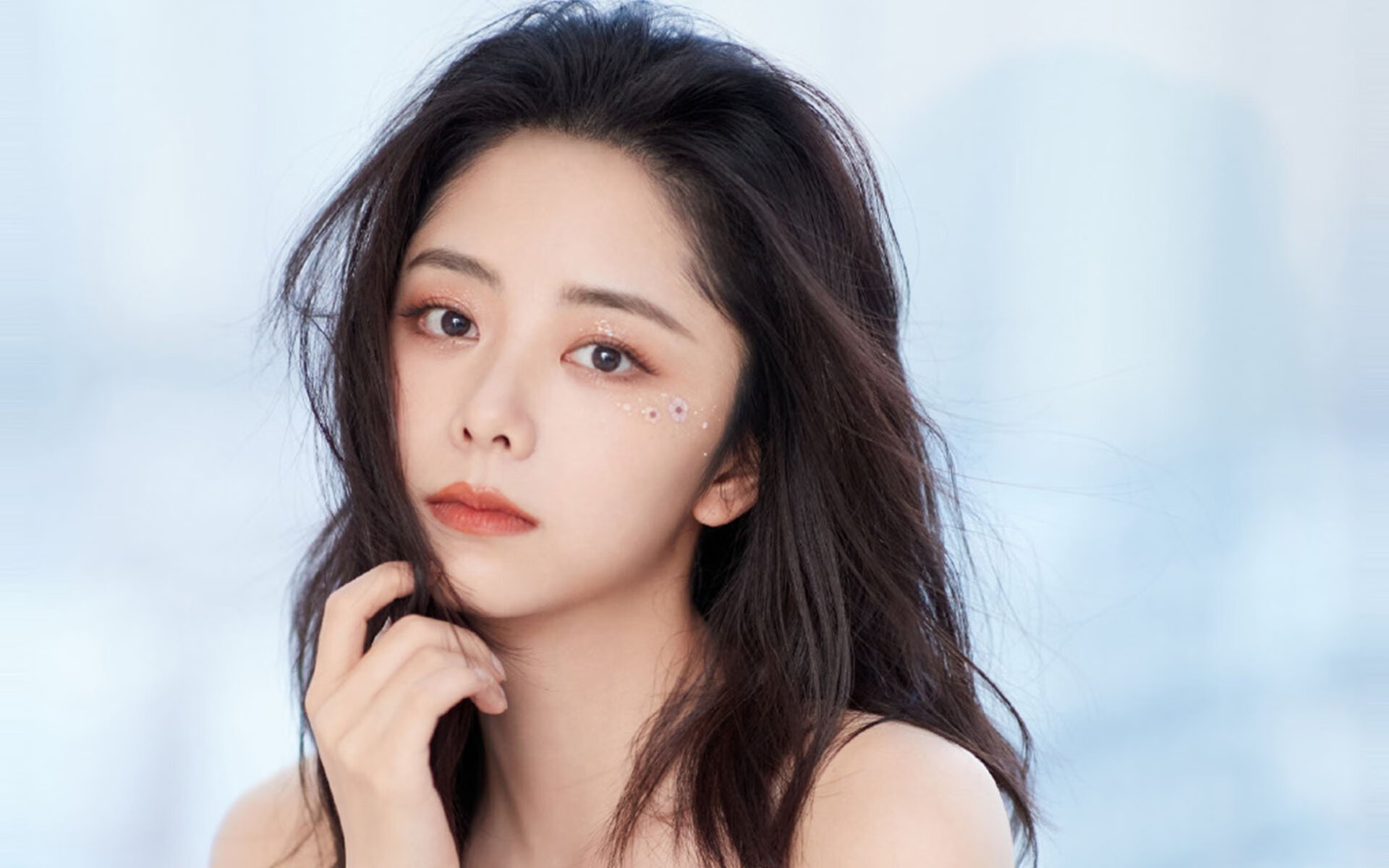 欧冠半决赛之夜，利拉德大场面先生的跨体育传奇