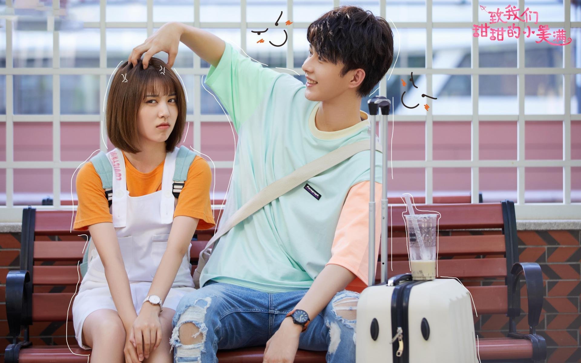 时间的重量，从压哨绝杀到历史接管—关键时刻的两种刻度