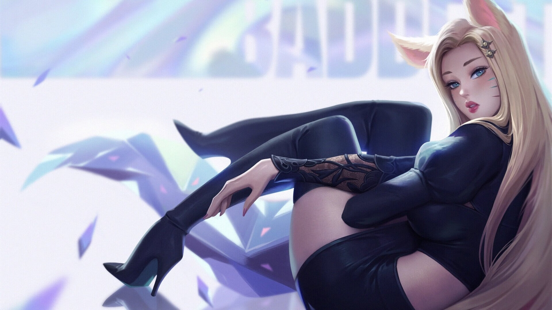 东瀛微光与欧冠王座，足球世界的平行辉煌