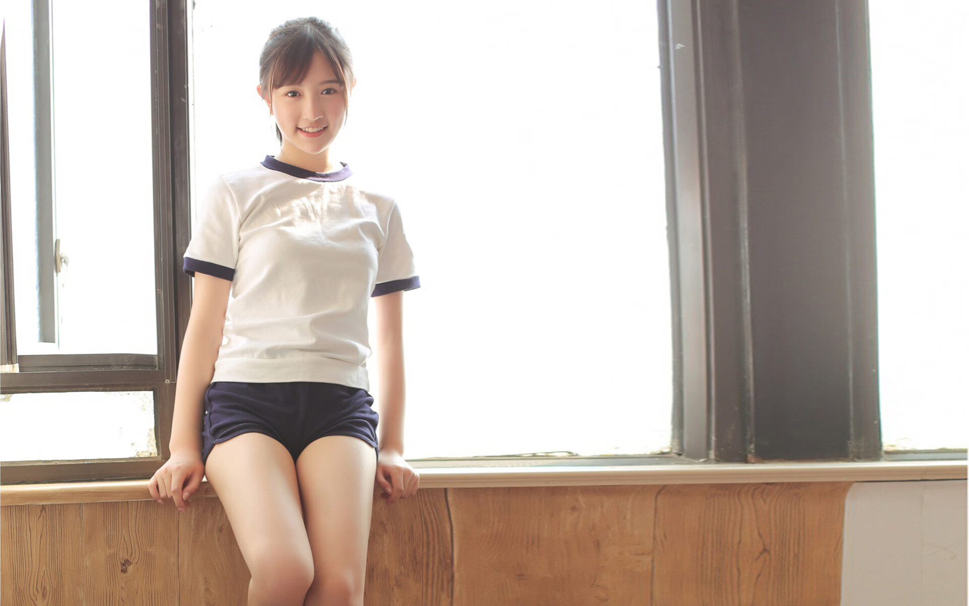 体系之墙与孤岛之锚，当曼城撞上富安健洋的稳定结界