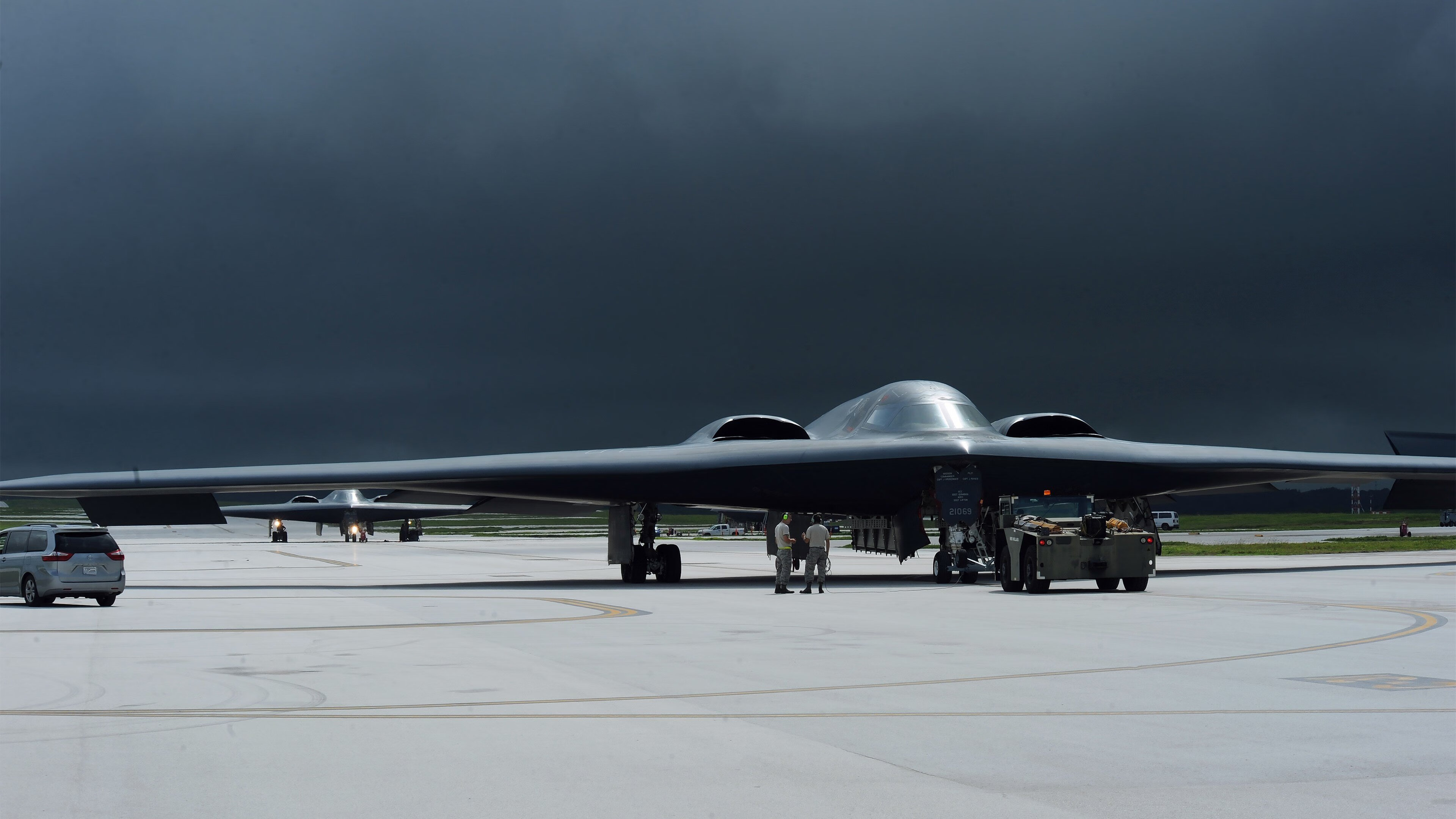 奇才逆转马刺之夜，塔图姆如何化身穿越战局的关键先生