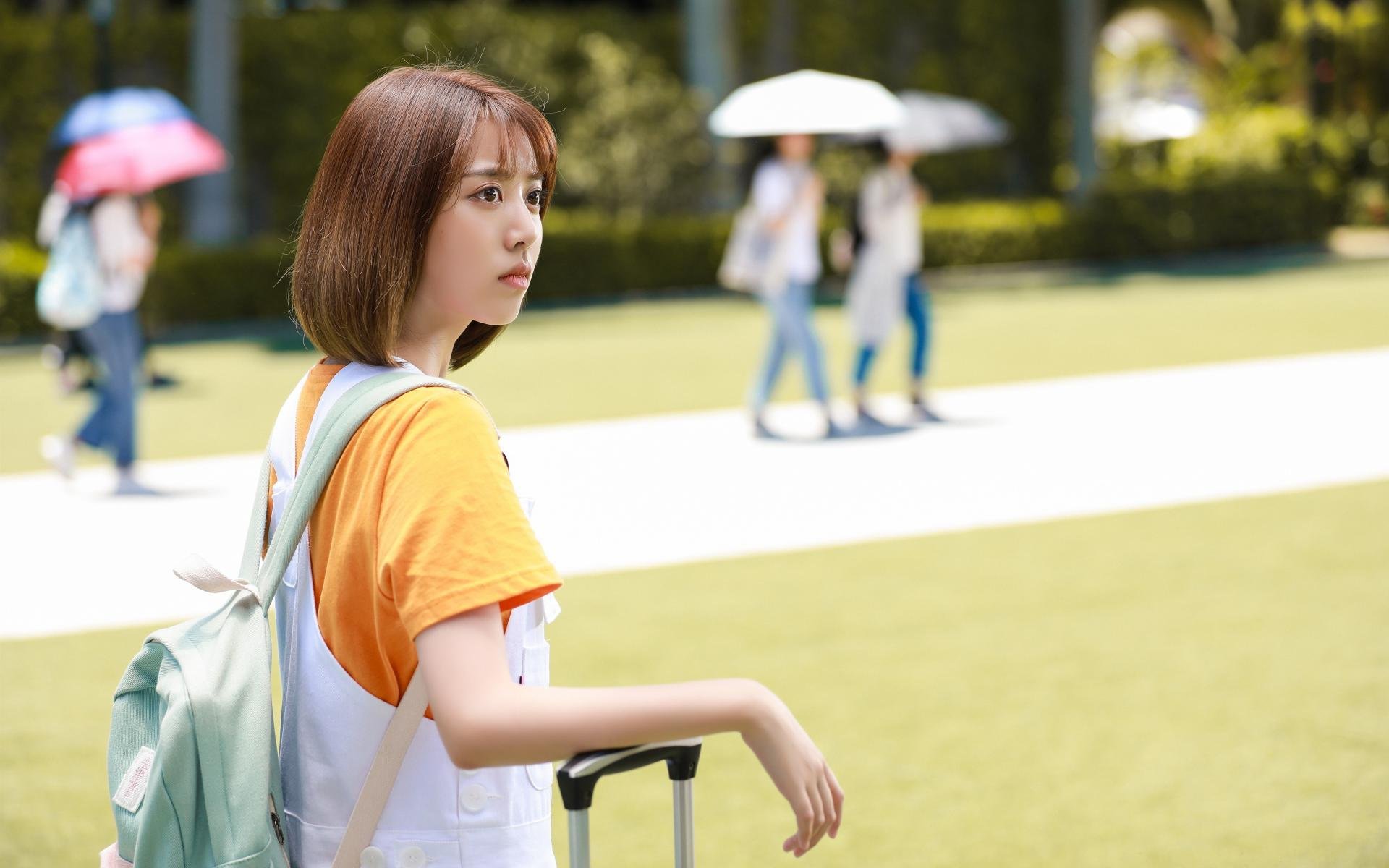 世俱杯分组-世界排名争夺战之夜，本泽马用实力铭刻传奇