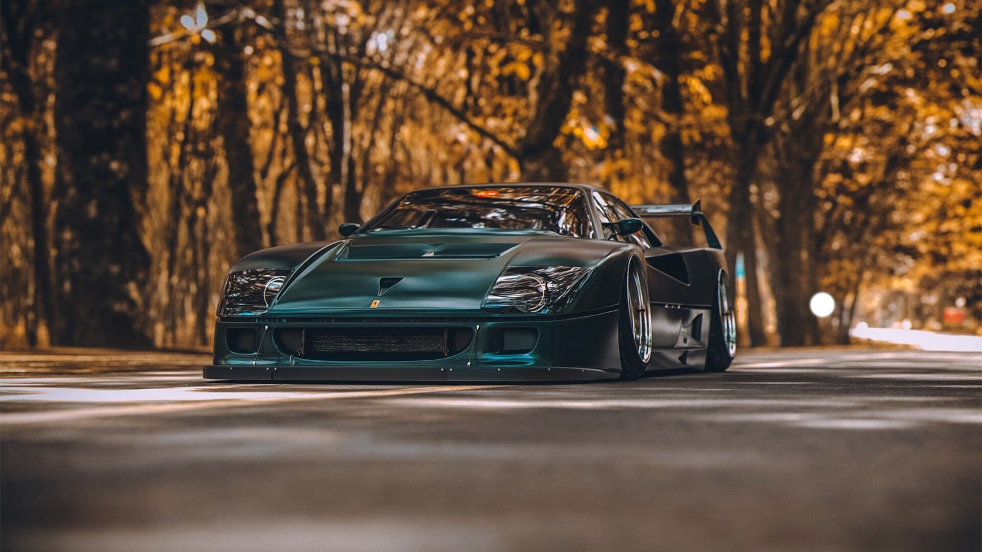 杰伦格林末节18分统治比赛，开拓者惊险逆转山西队