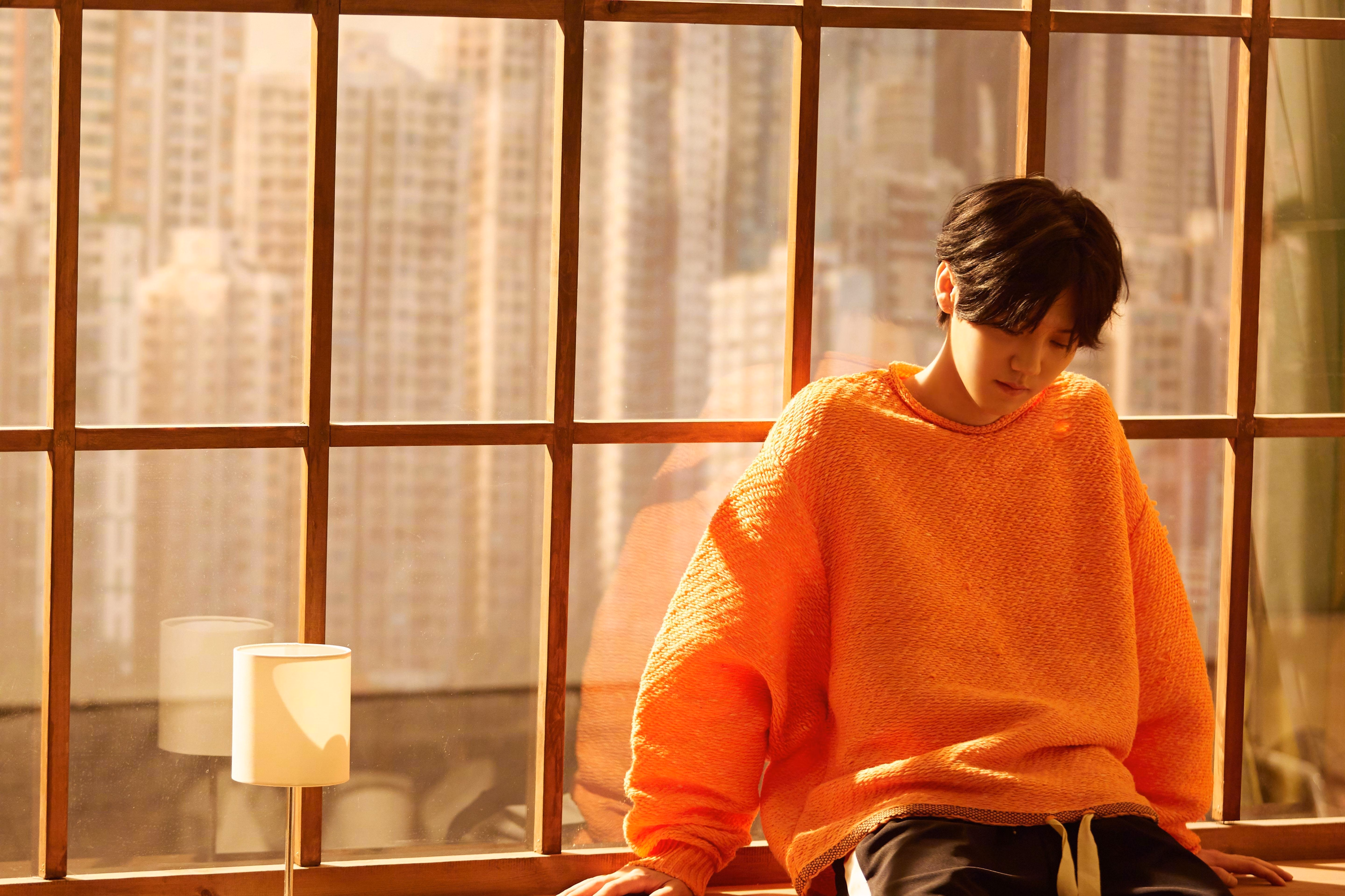 世俱杯直播-智利黄金一代加时鏖战力克西班牙，奥利维耶36+15+7诠释何为统治