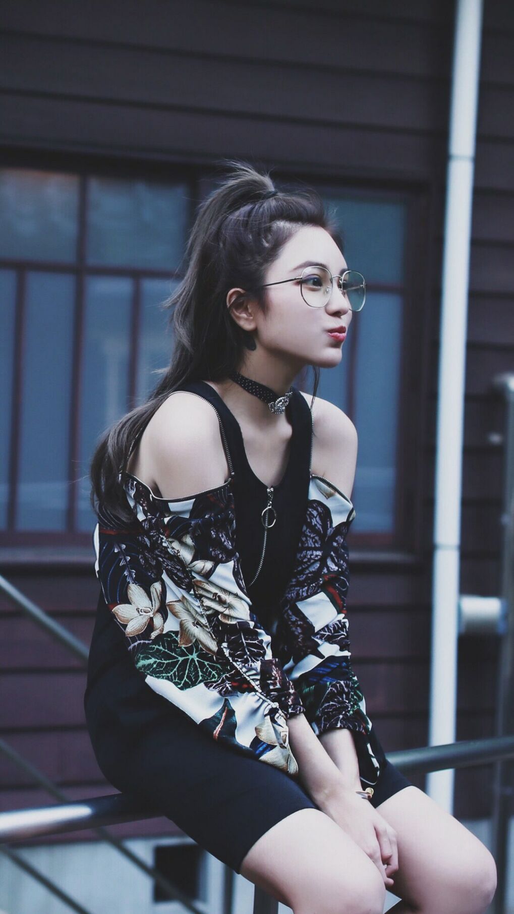 贝林厄姆关键先生闪耀，塞维利亚碾压加拿大展雄风