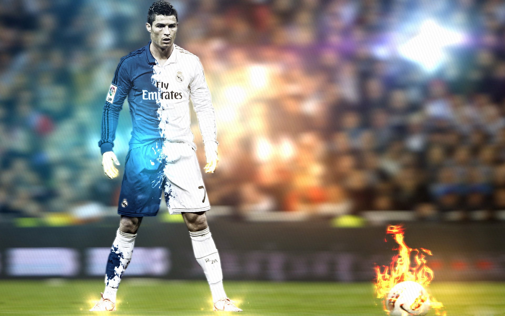 守卫奥林匹亚山，武切维奇在奥运关键战夜的绝对统治