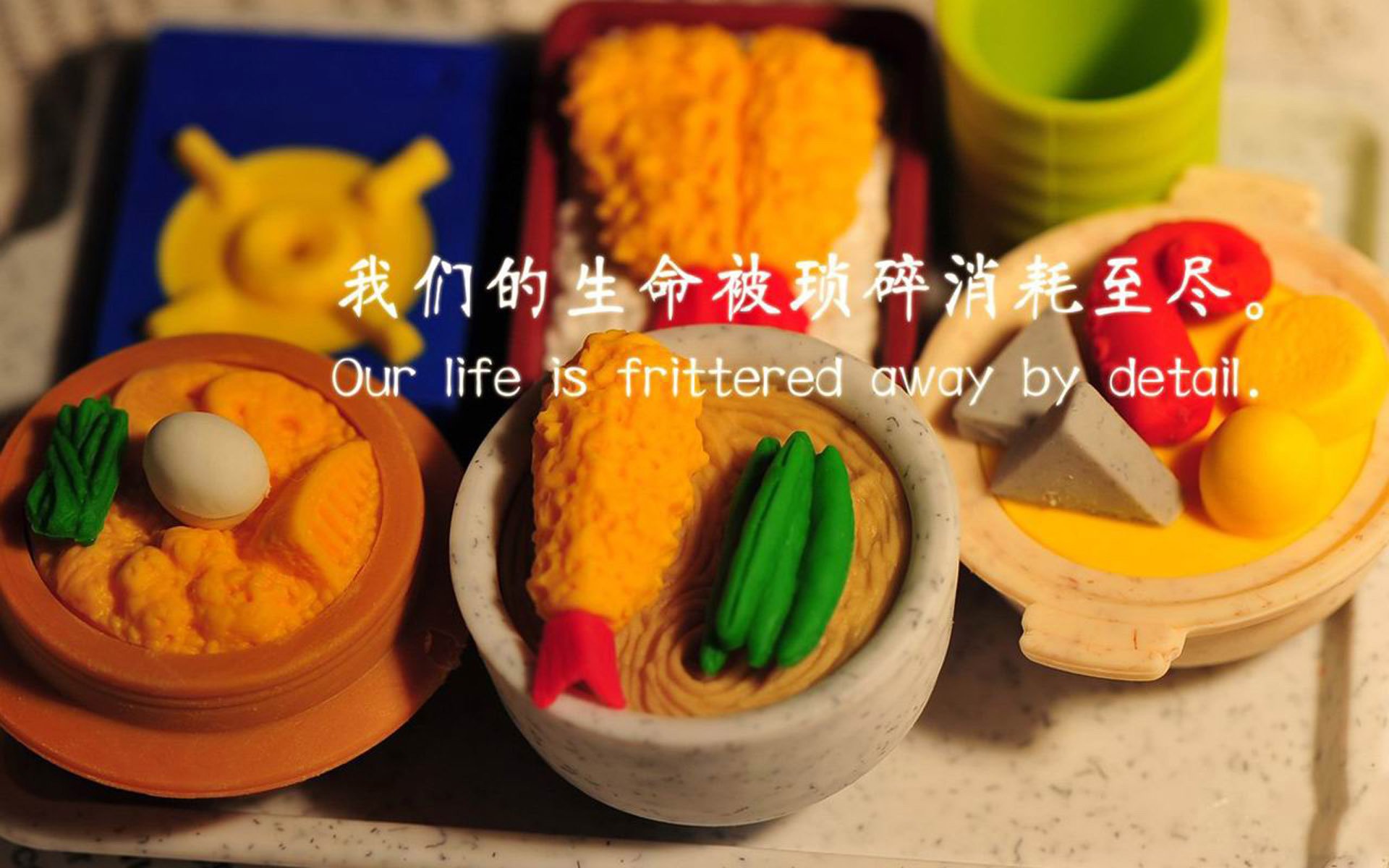 雷霆之击,交响乐章,奥利维耶点燃全场,罗马全链压制闪耀欧联