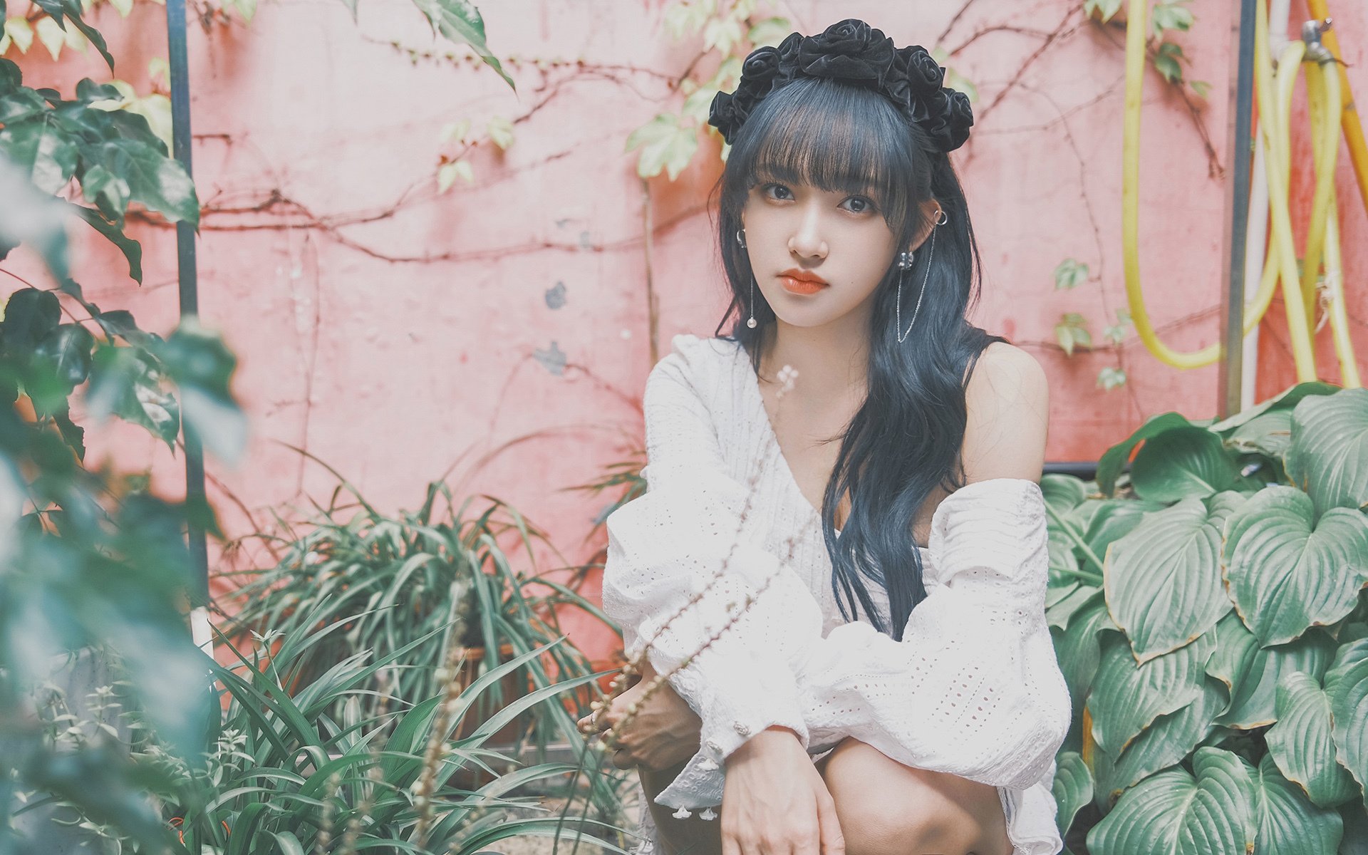 世俱杯决赛-银石烽烟，爵士的硬仗与北京队的钢铁洪流