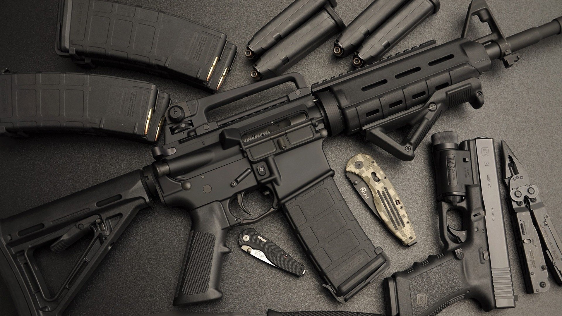 钢铁雄心终结南方神话，莱比锡红牛强行攻克那不勒斯