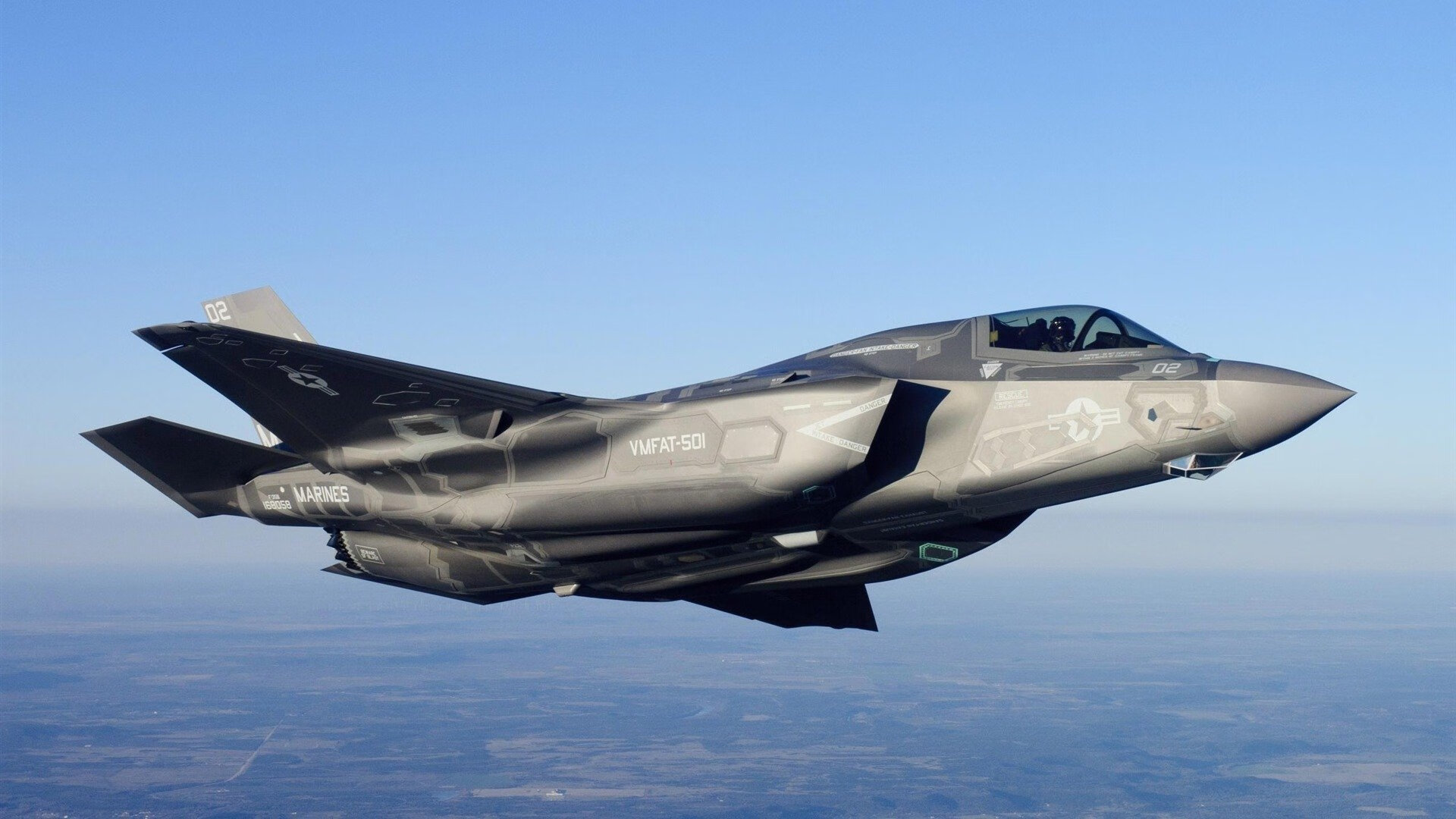 世俱杯时间-从遗忘者到终结者，武切维奇26.8秒内连得9分，铸就NBA史上最颠覆性冠军