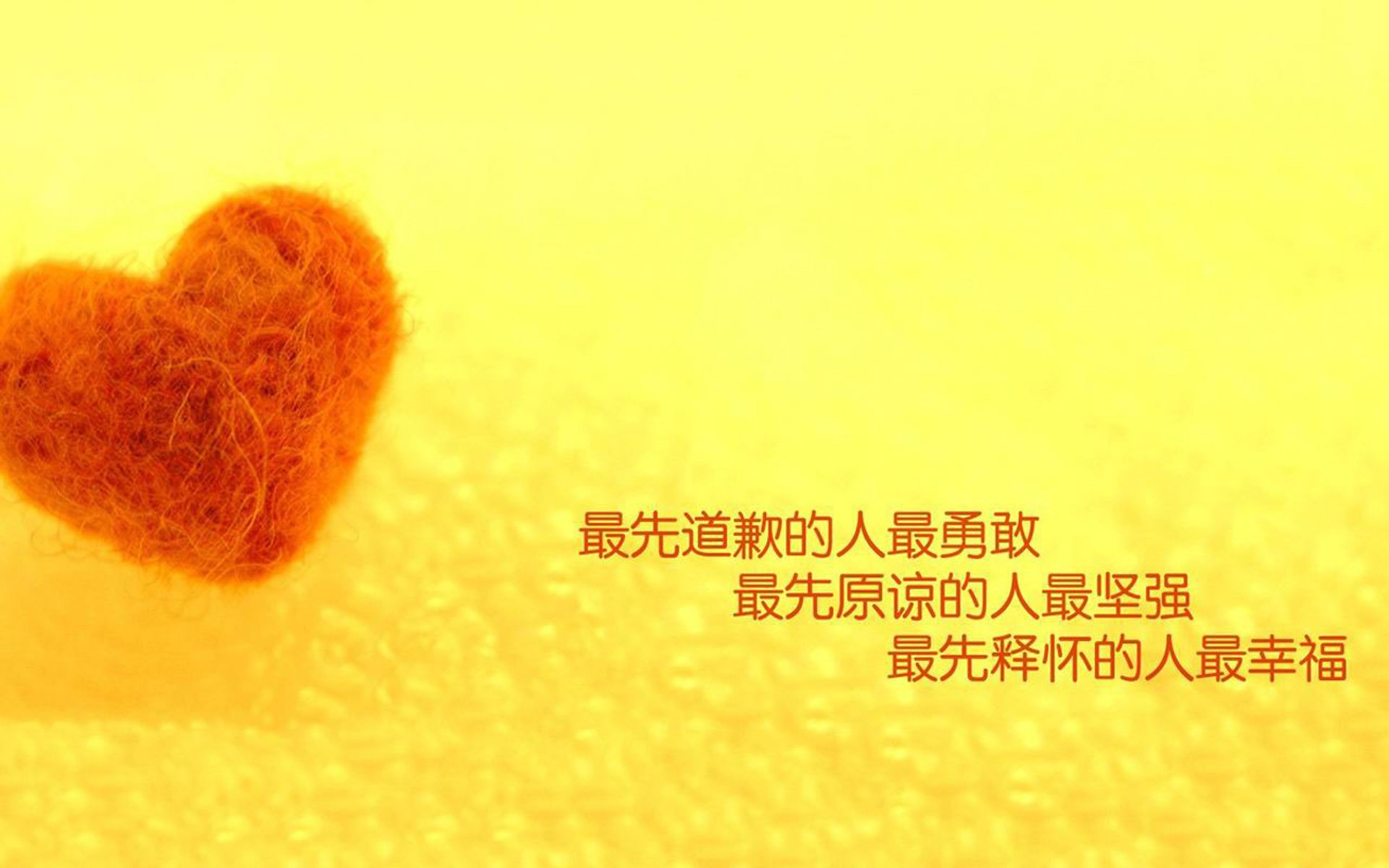 世俱杯赛程-奥地利单节决胜，F1年度争冠焦点战中的苏格兰阴影