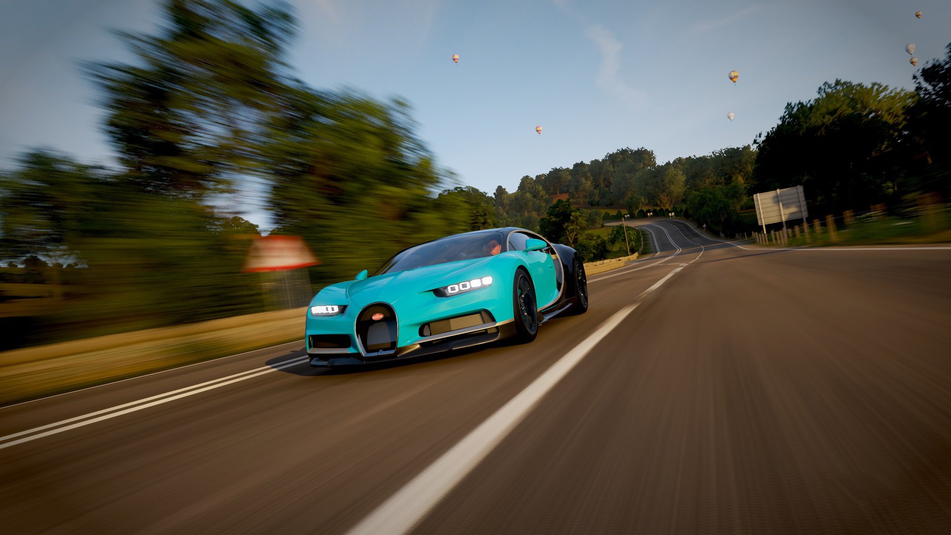 足球不夜城，巨星闪耀与血肉长城的两极狂欢