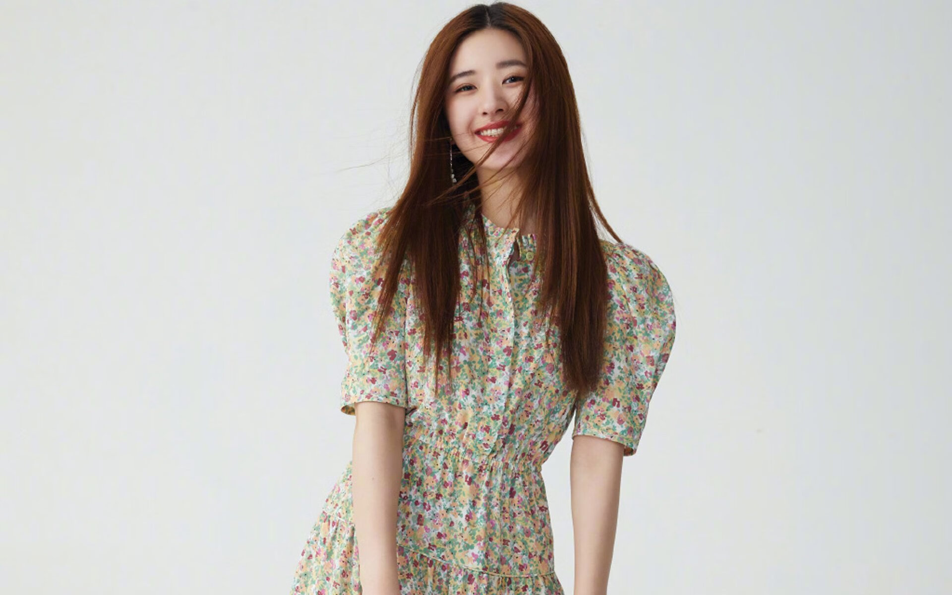 世俱杯奖金-独行侠对阵爵士，文班亚马用统治级数据，谱写NBA的新物种史诗