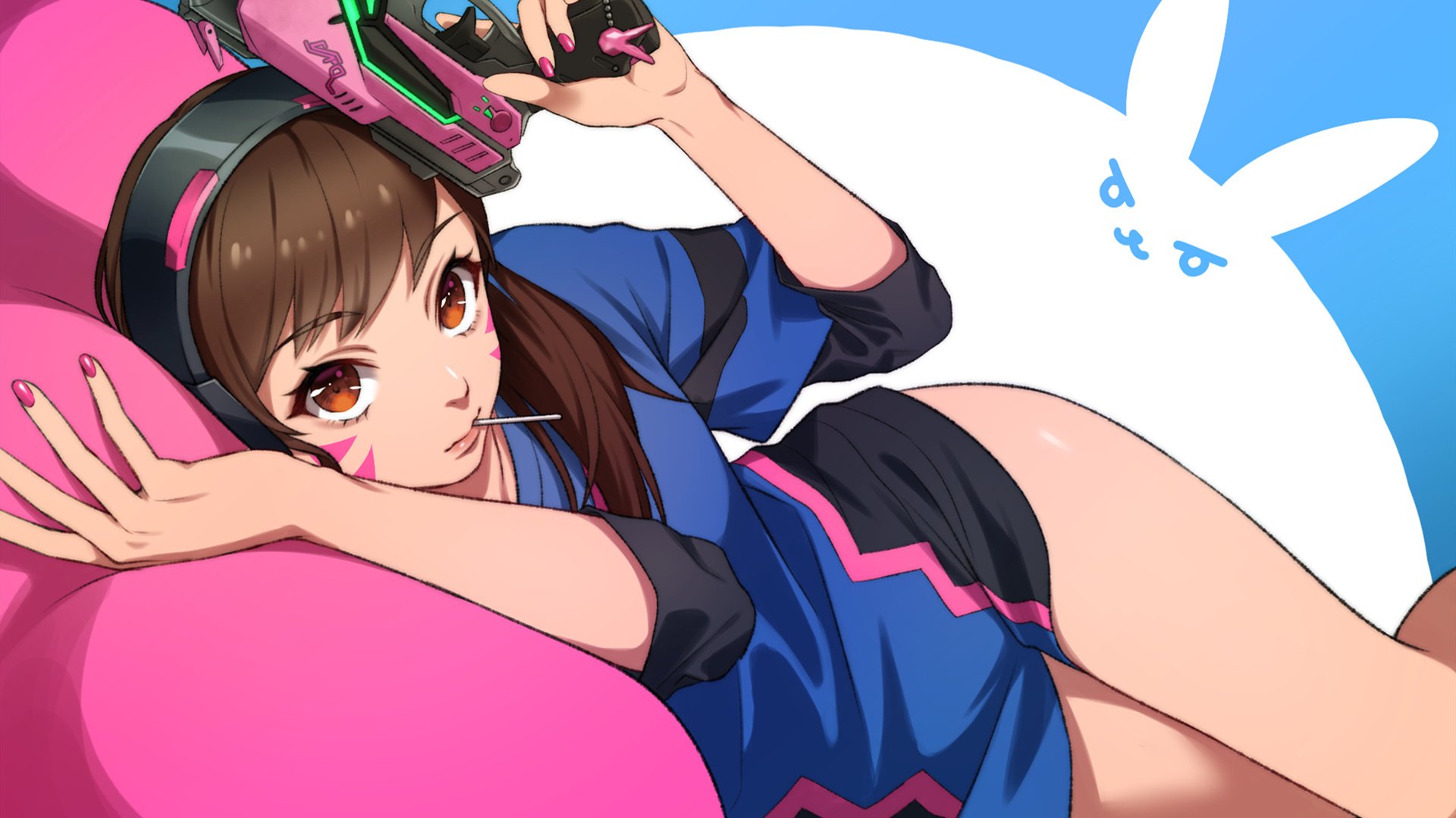 锡安狂暴表现助勇士碾压活塞，比赛悬念提前终结