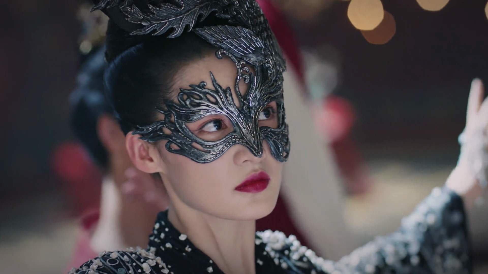 克利夫兰骑士主场大破爵士，保罗·乔治38分主宰末节定乾坤