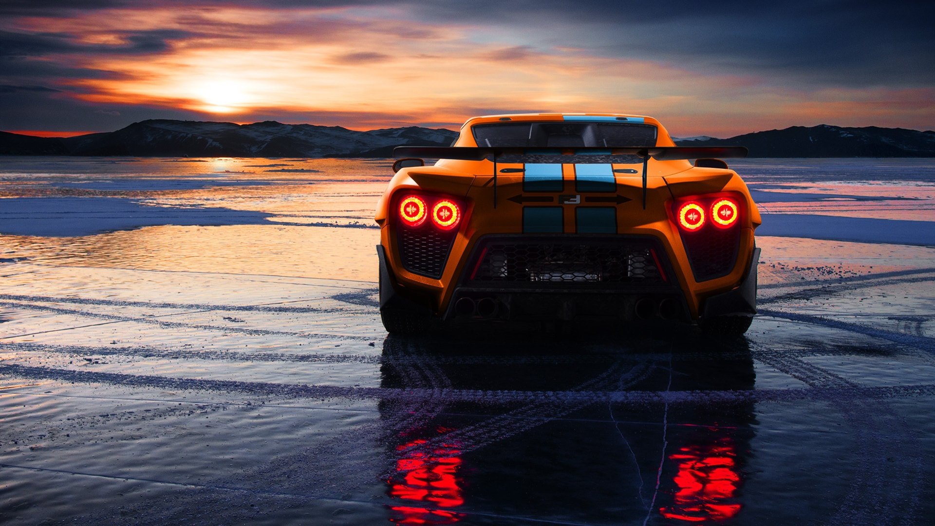 世俱杯参赛资格-喀麦隆完胜塞内加尔，克瓦拉茨赫利亚赛后评分拉满，一场非洲足球的华丽蜕变