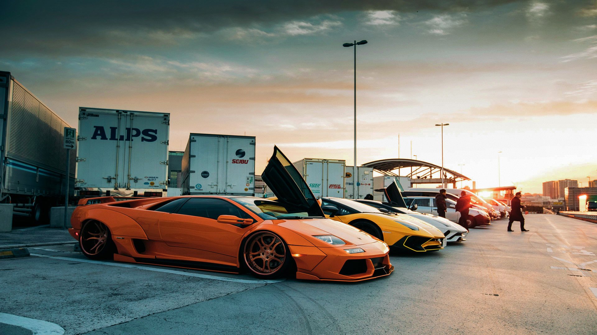 世俱杯改制-炫目爆发撼动夜空，国王怒潮席卷爵士