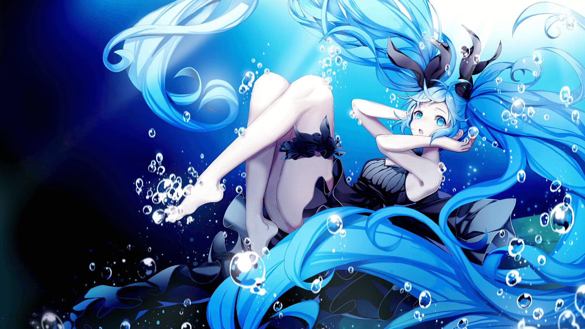 从费城到伊斯坦布尔，当恩比德在球场奏响欧冠淘汰赛般的统治乐章