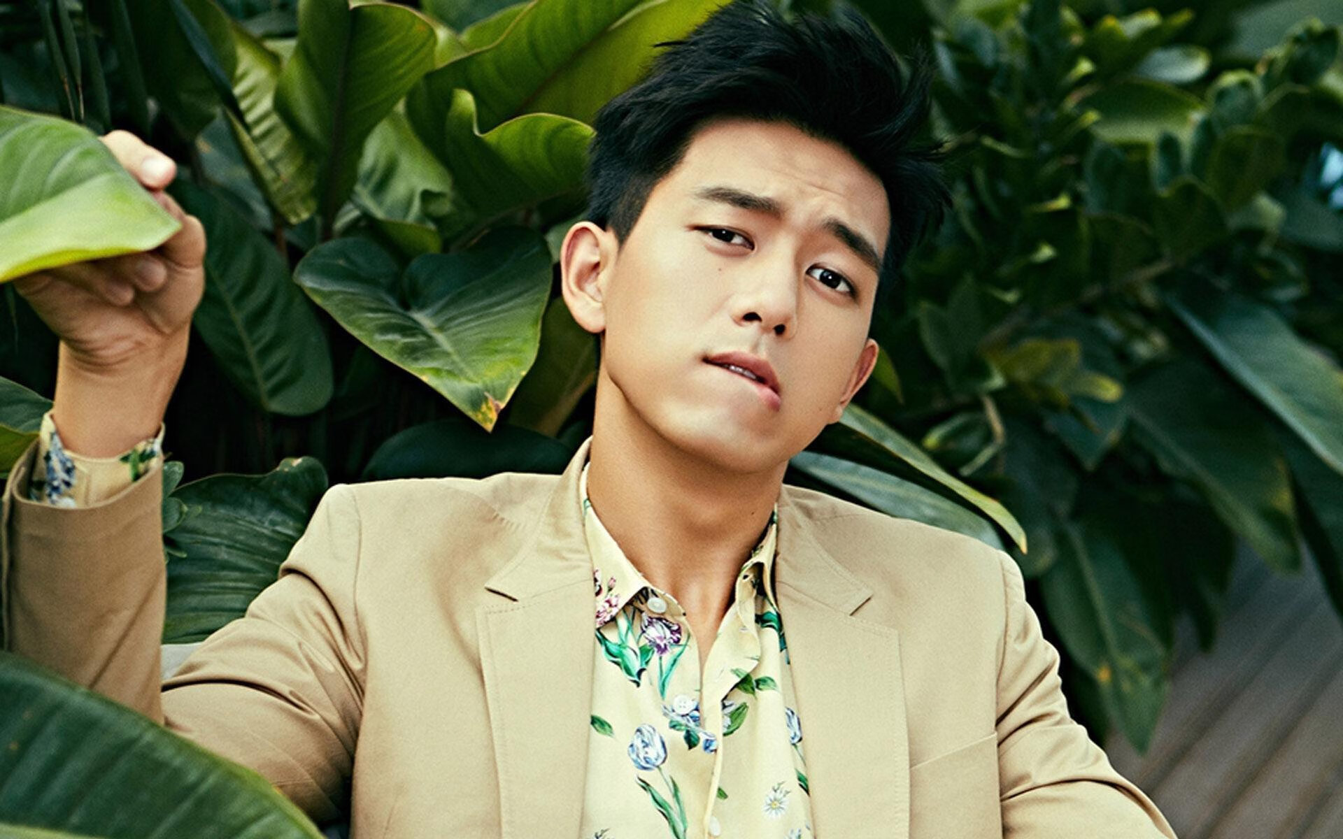 从费城到伊斯坦布尔，当恩比德在球场奏响欧冠淘汰赛般的统治乐章