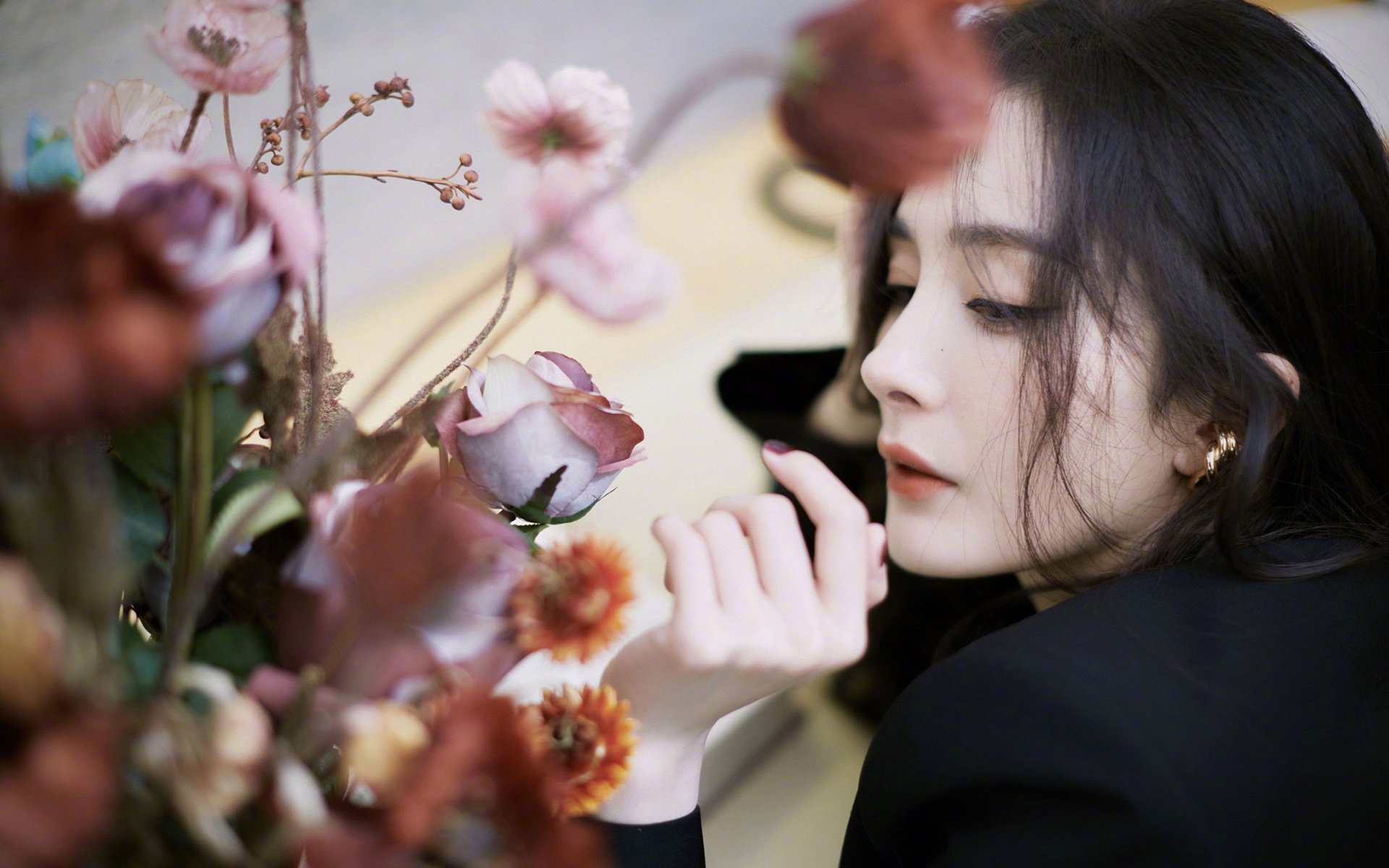 世俱杯赛程-欧冠半决赛，被智利旋风冲垮的加纳意志