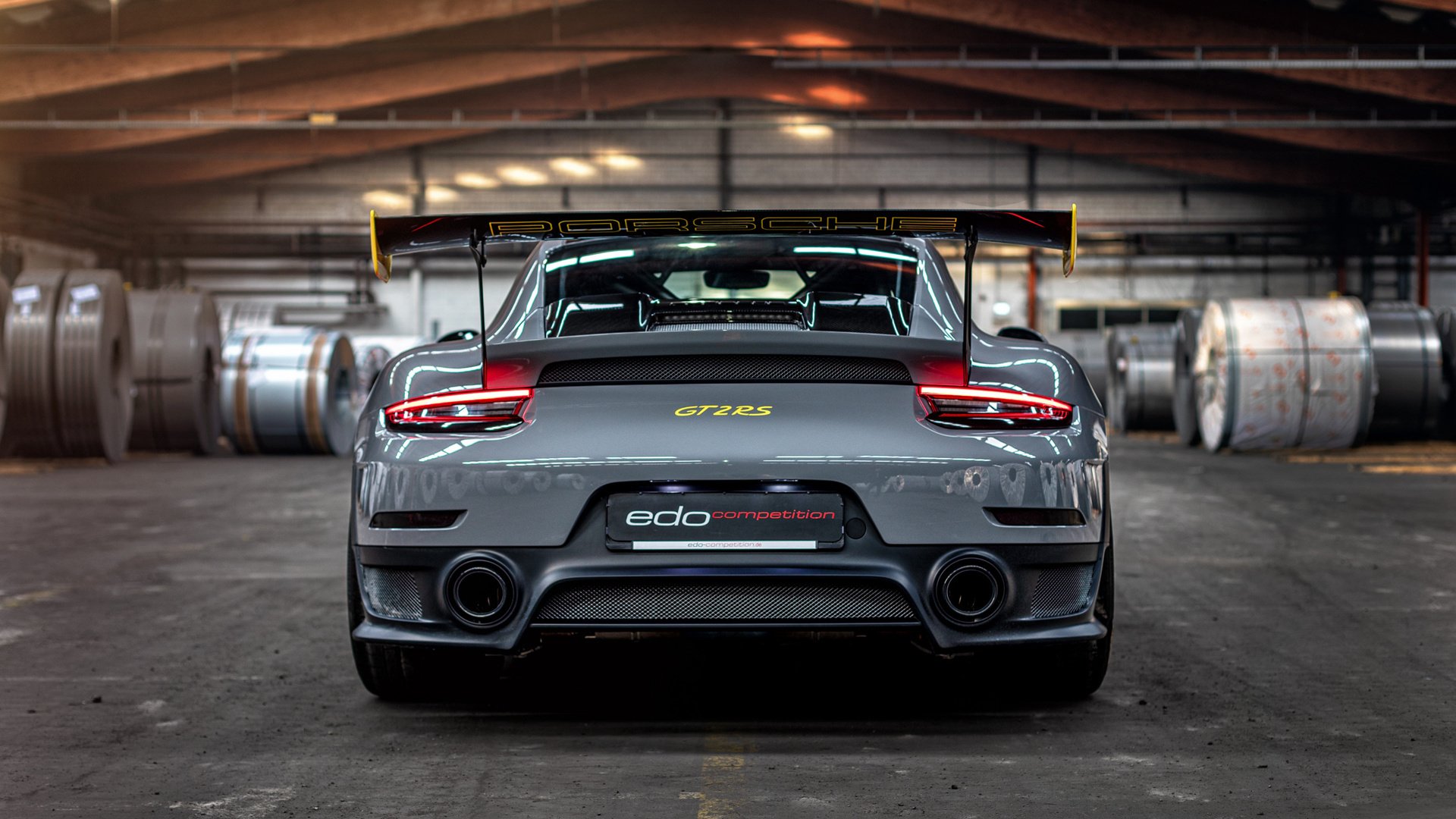 欧冠半决赛之夜，当法比尼奥化作中场利刃，进攻端无人可挡