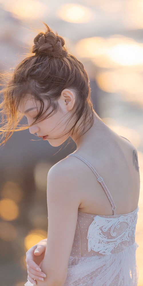 世俱杯改制-绿茵场的节奏与资源的博弈，从C罗的掌控力看南美国家的战略布局