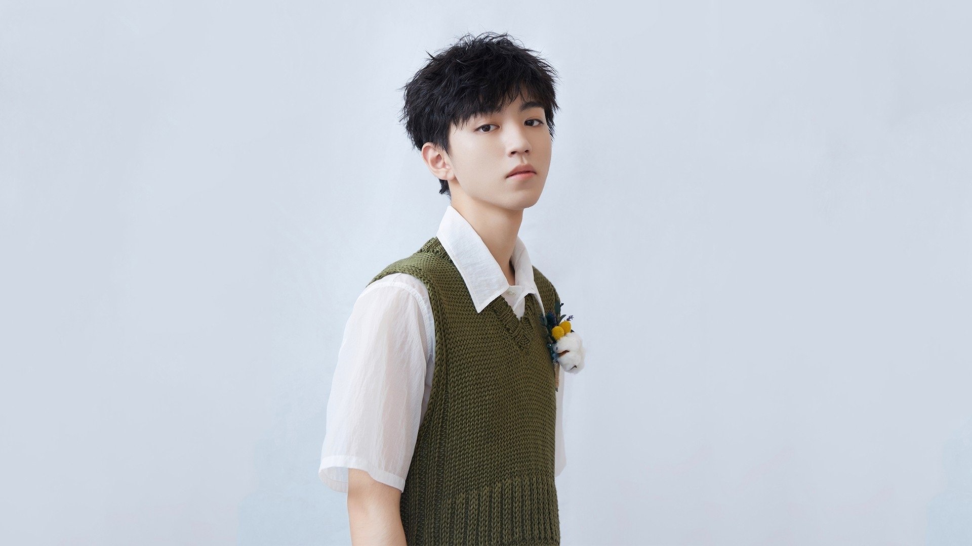 世俱杯-精妙棋局，恩佐的压制级表演如何让英格兰英雄折戟