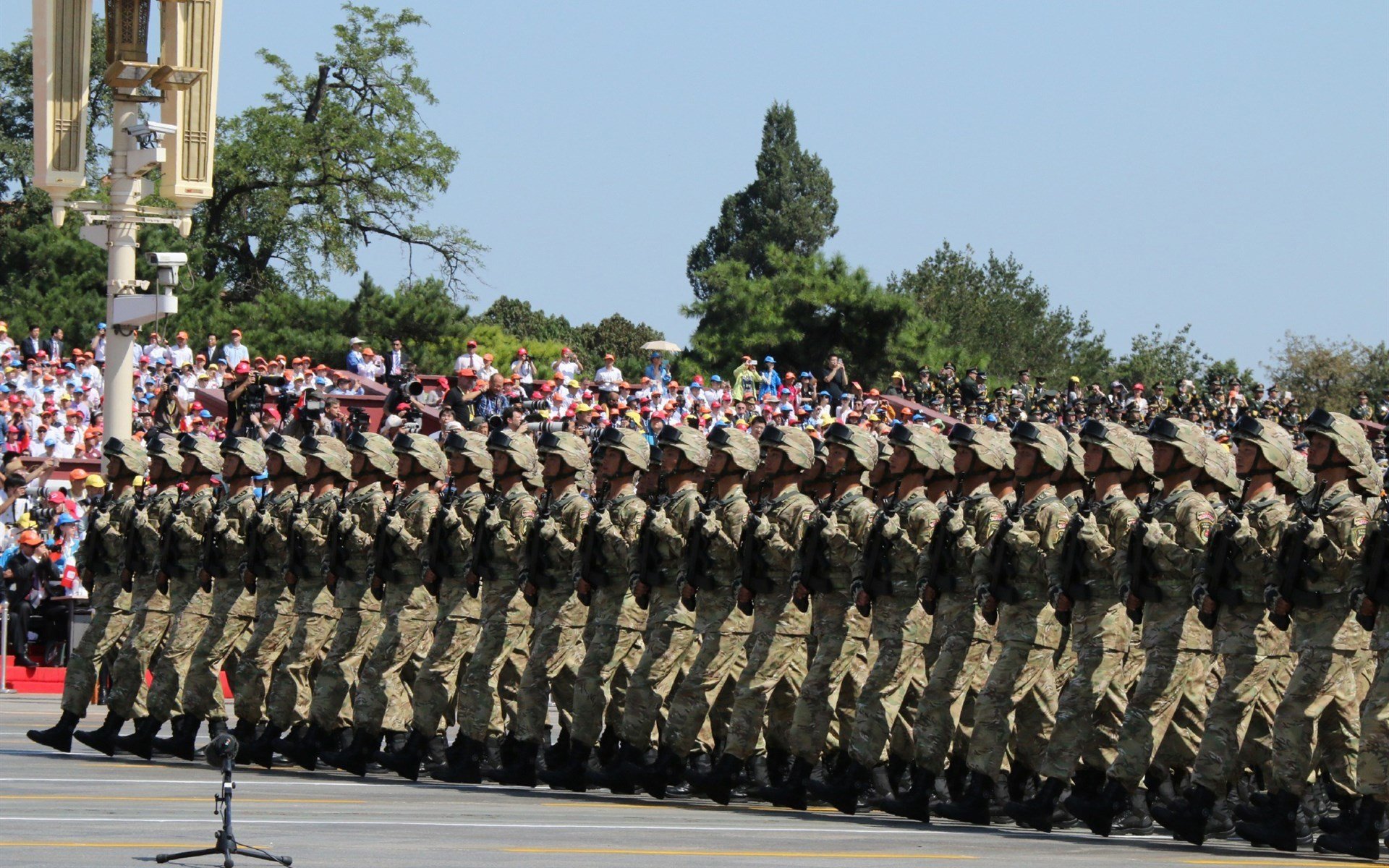 世俱杯直播-阿森纳的失落与孔德的得胜，一场跨越大陆的足球启示录