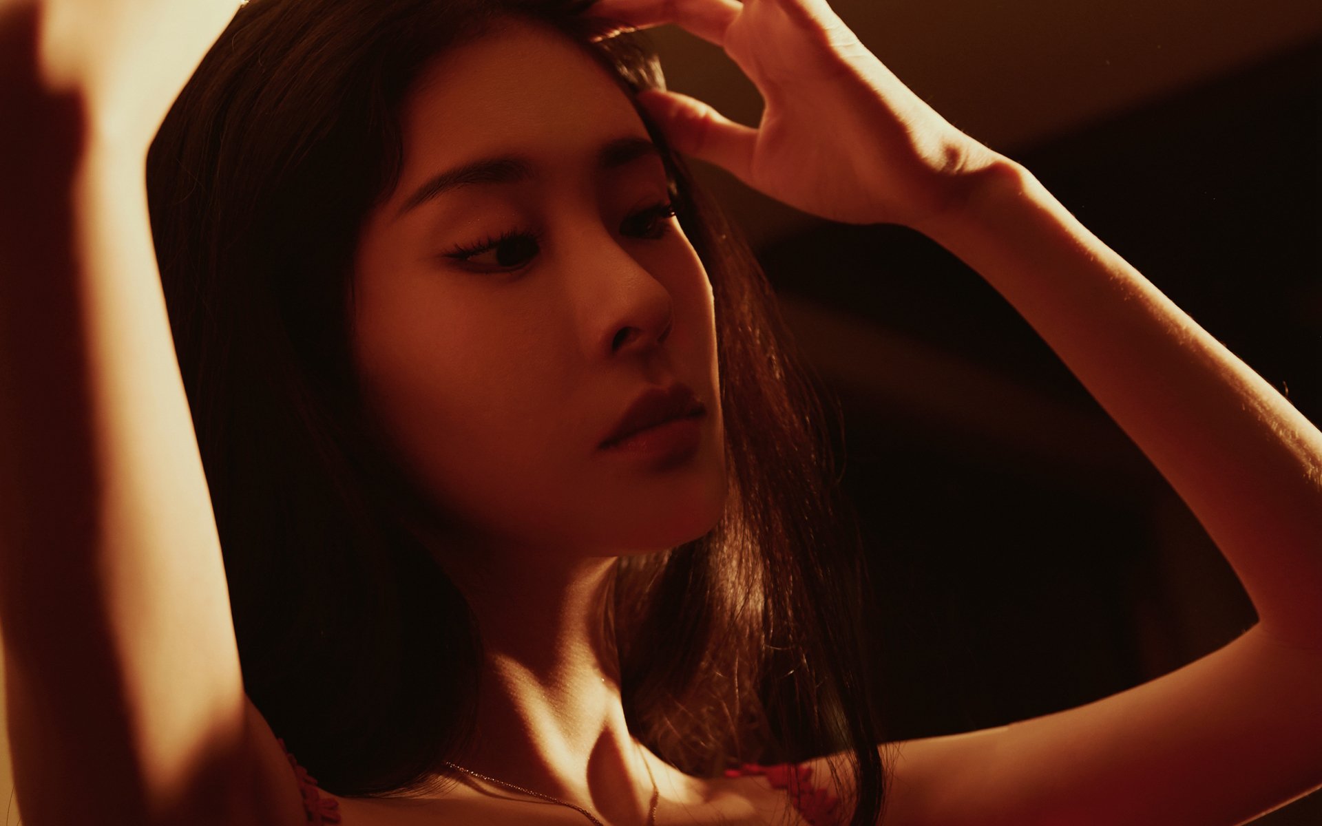 双城记，当阿森纳横扫利物浦，梅西在焦点之夜接管比赛