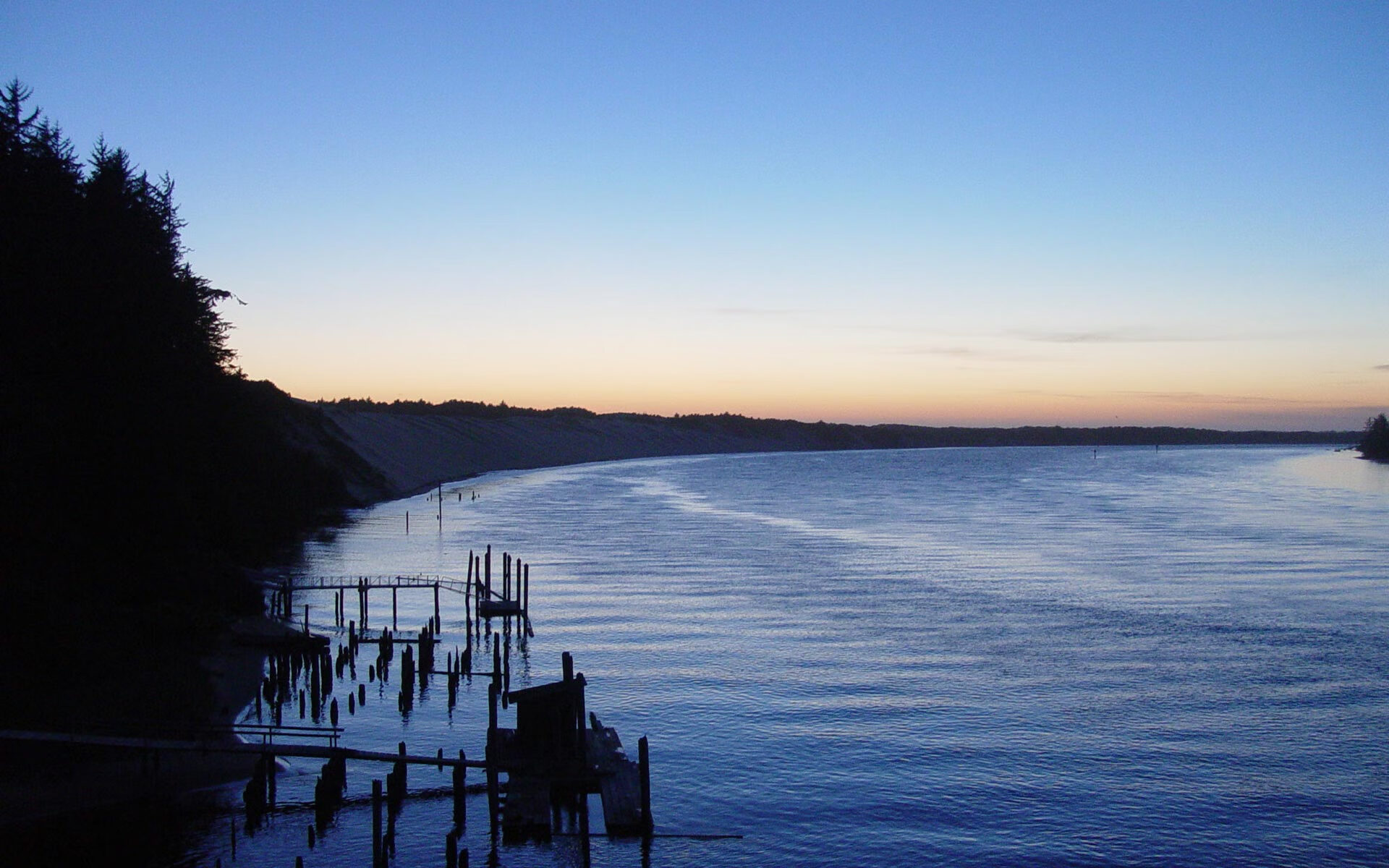 豪取34分！武切维奇血战广东队，关键三分为雄鹿锁定胜局
