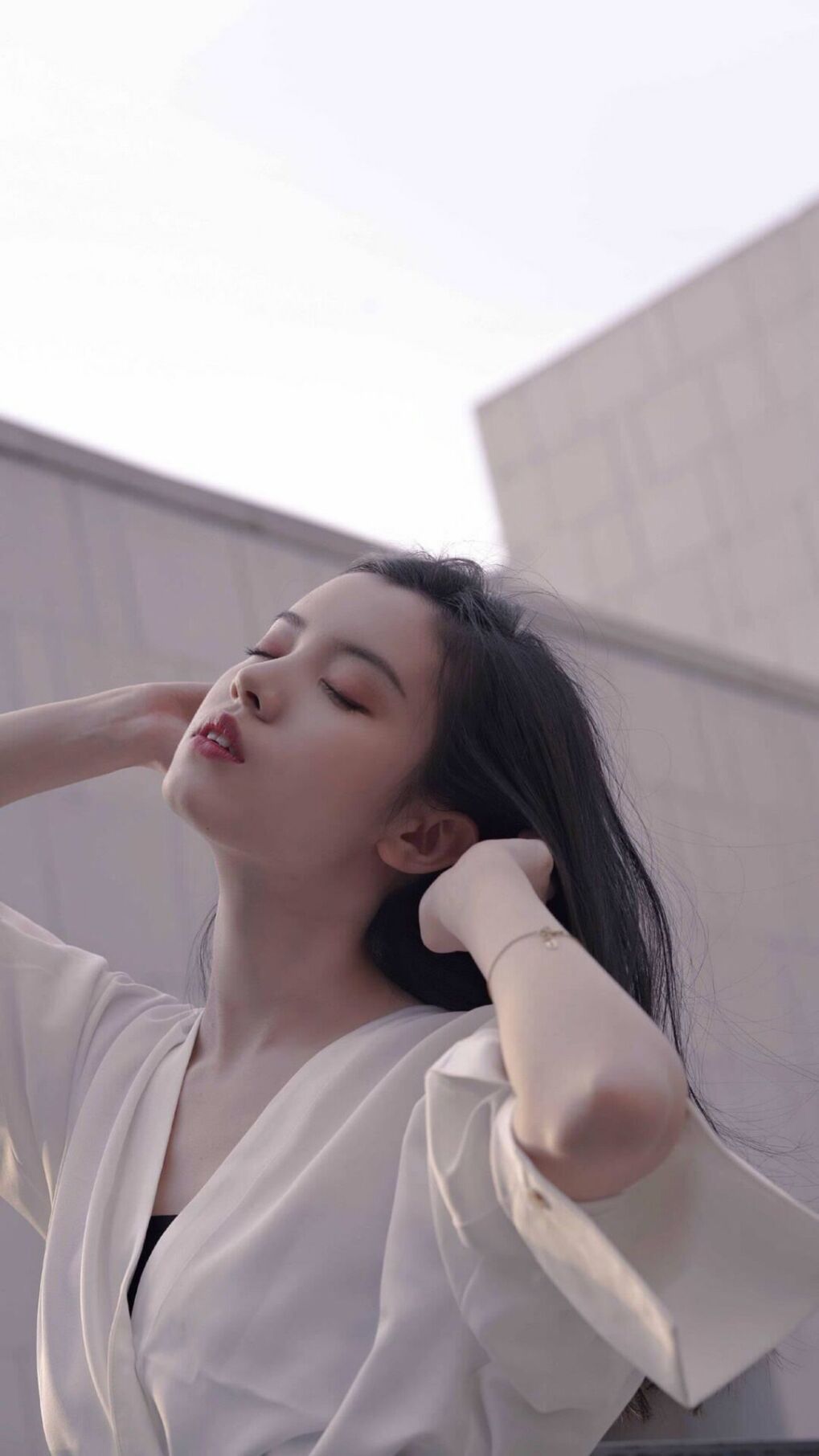 世俱杯分组-史诗之夜，文班亚马的统治与步行者东方的顽强