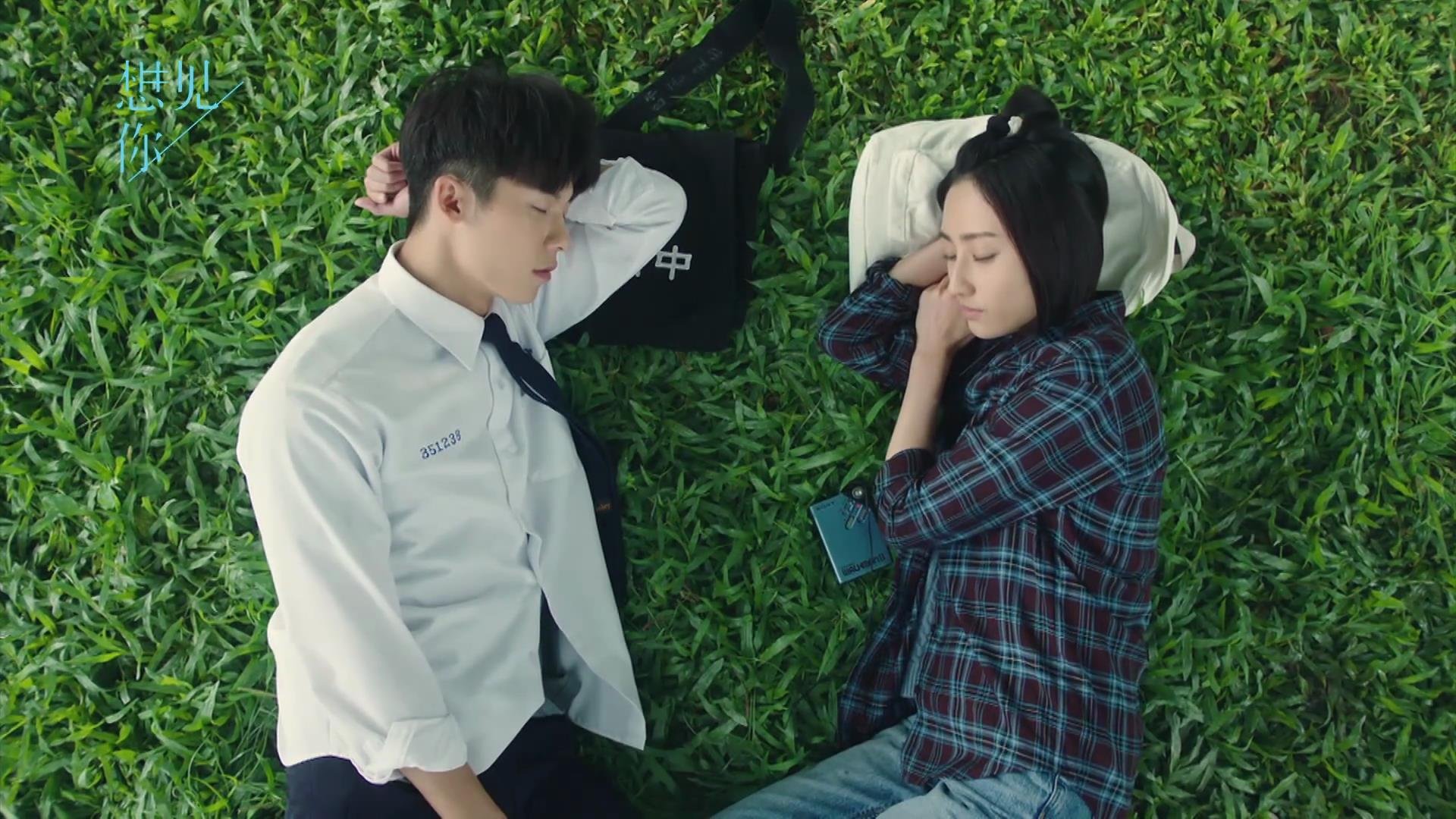 格列兹曼爆发！亚特兰大如何用一场球赛完胜了整个美国？