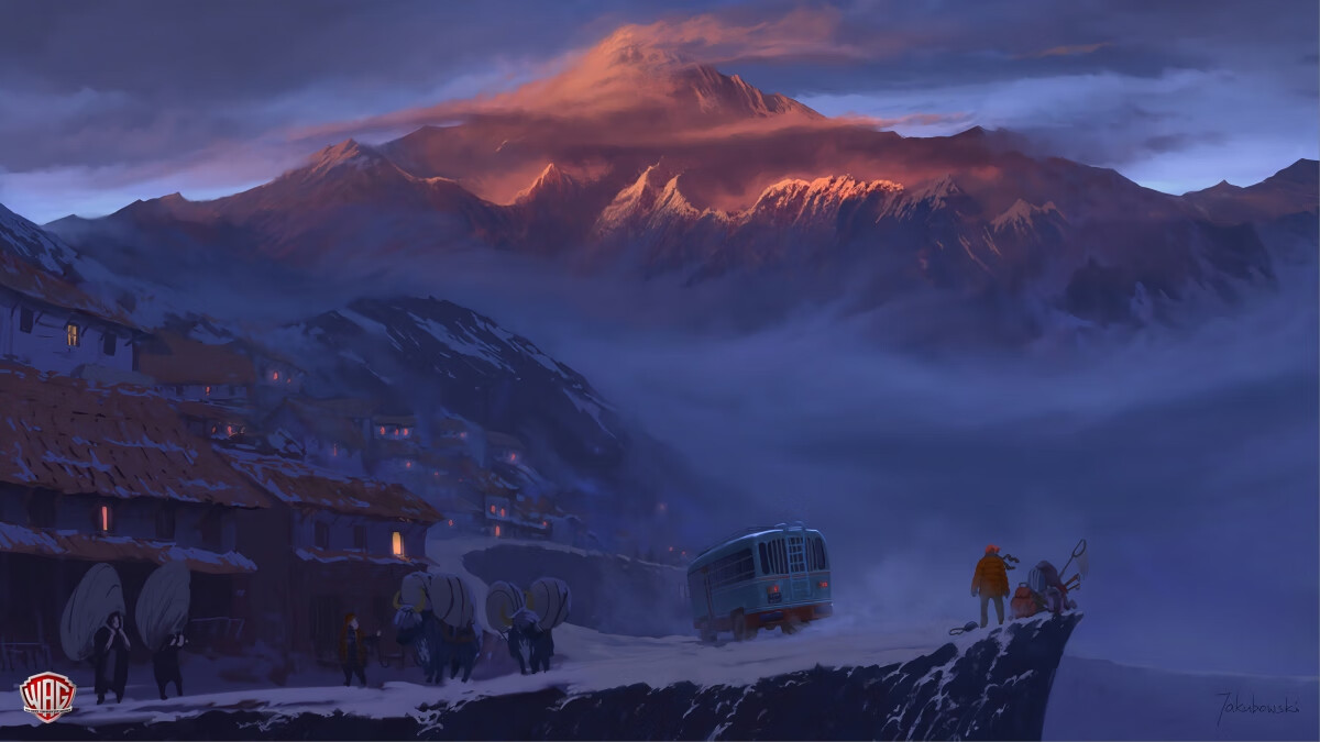 世俱杯决赛-东方巨头联手欧美天才，东契奇与广厦队共谱狂胜步行者华章