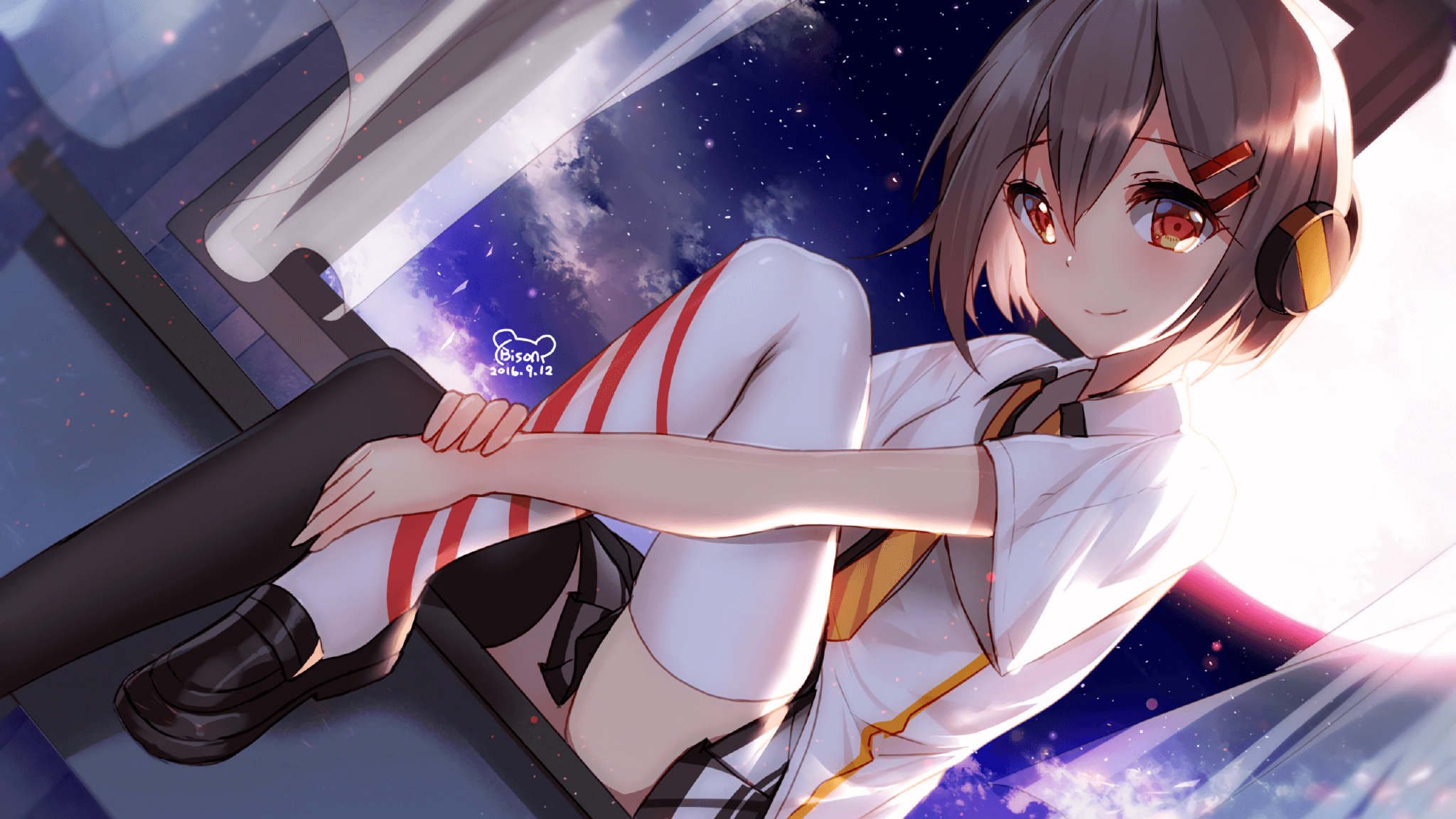 楚阿梅尼式的中场掌控，尼日利亚强硬过关斩落新西兰