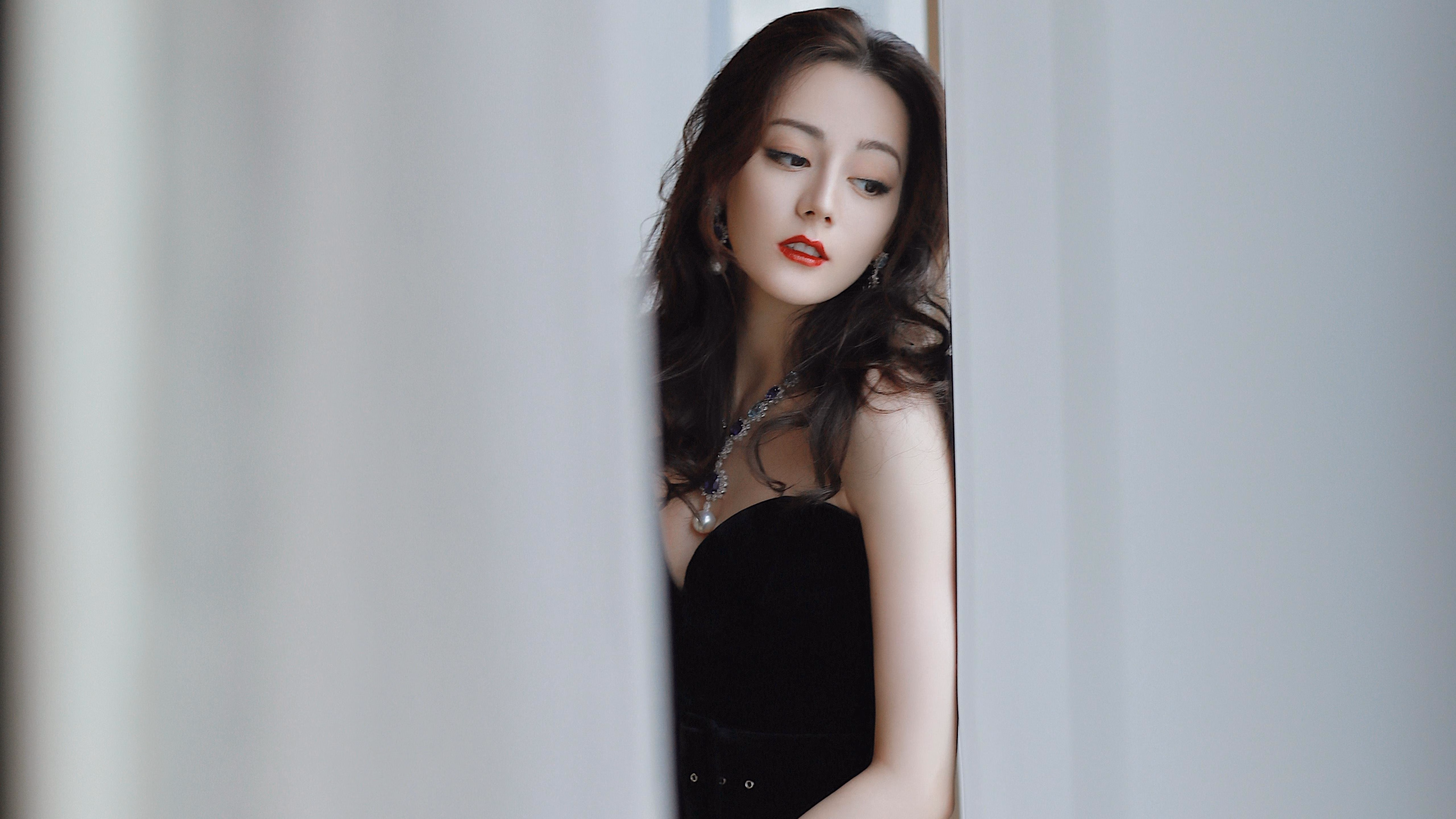 今夜最佳跨越山海，欧冠烽火中的杜兰特启示录