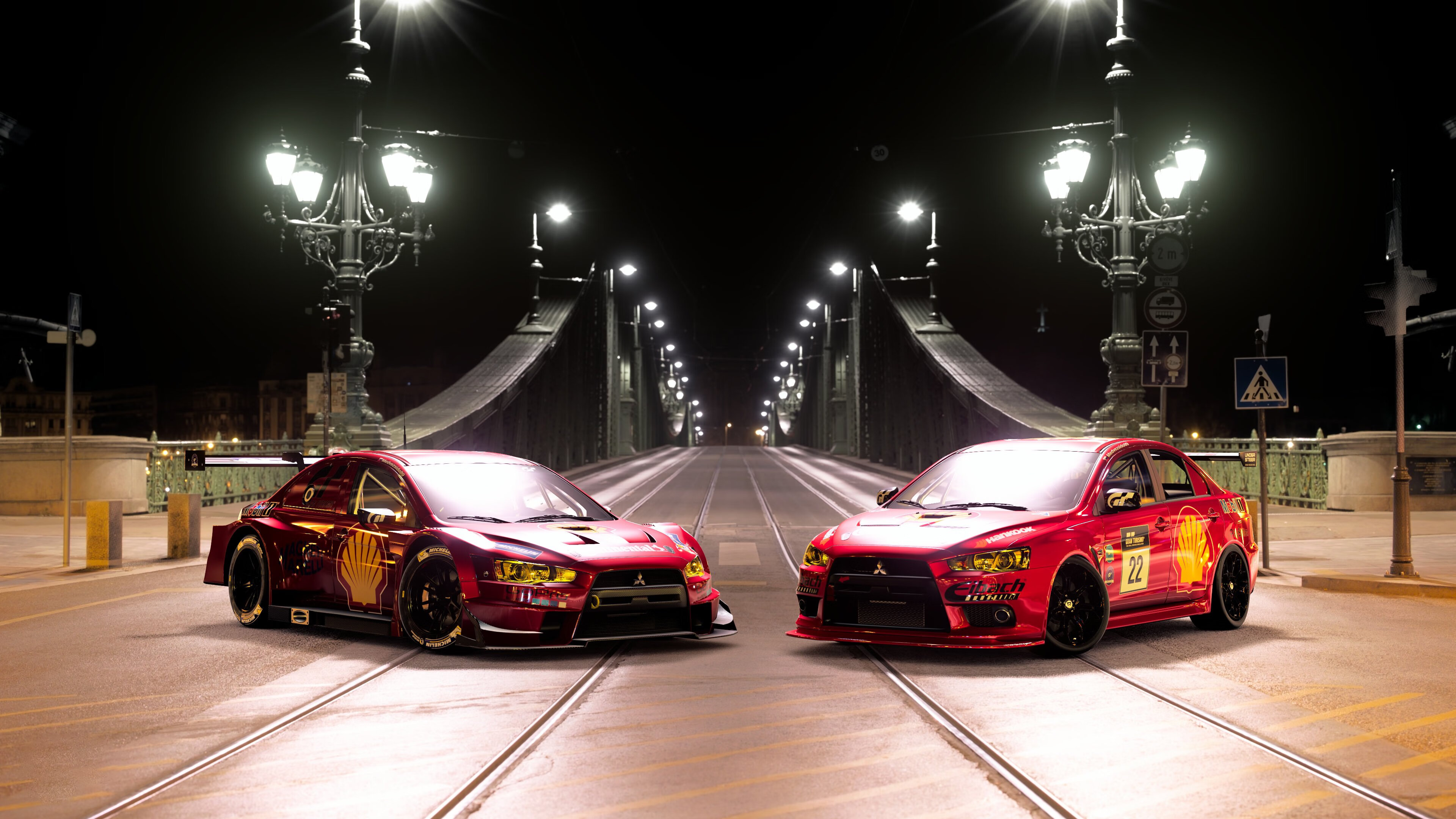 英格拉姆天神下凡！太阳爆冷掀翻广厦，一人之战改写强弱叙事