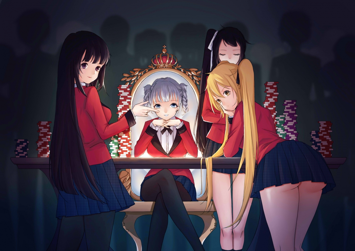 跨界辉煌,太阳队轻取灰熊,克莱欧冠决赛主宰绿茵