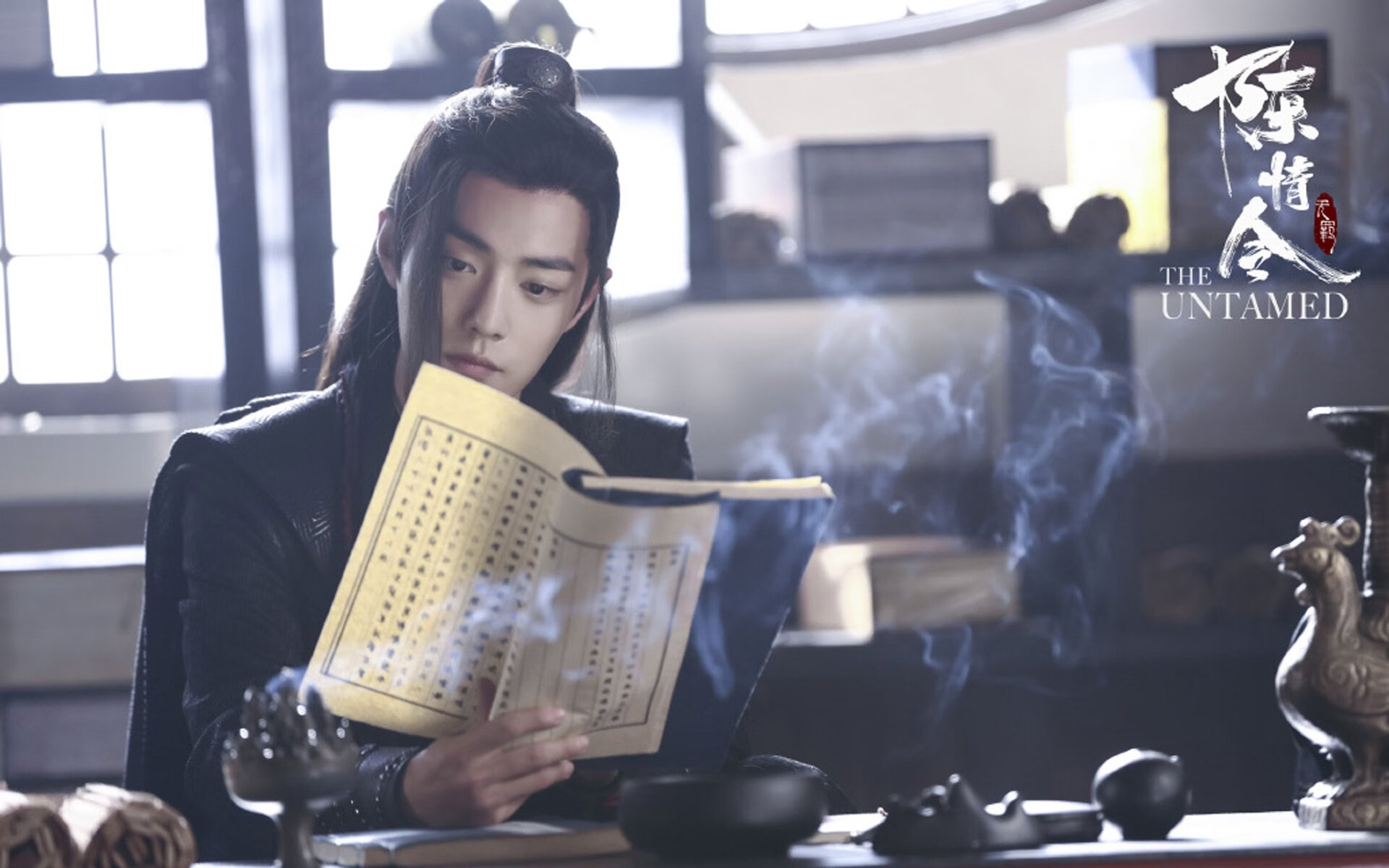 世俱杯赛程-切特·霍姆格伦,16秒与一个时代的宣言,冰封盐湖城