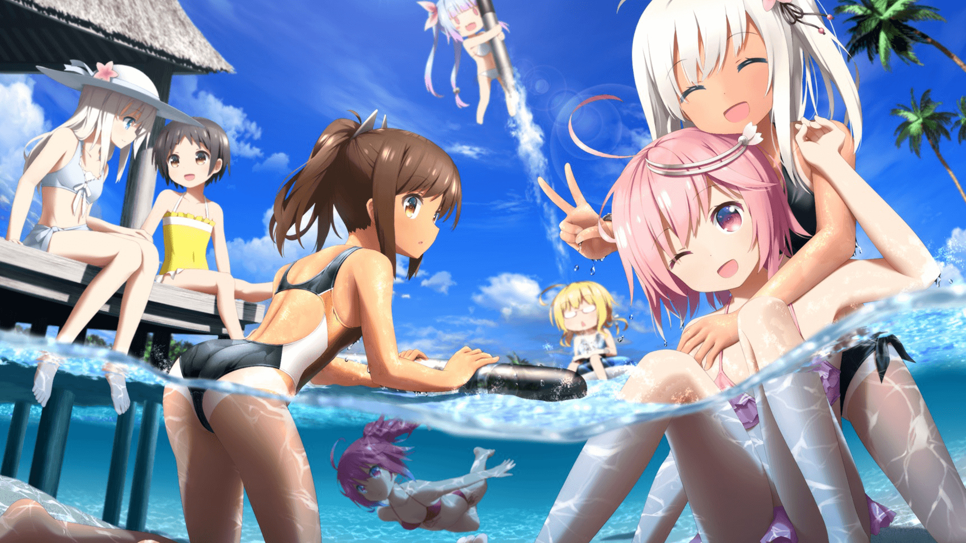 2026世界杯焦点战，牙买加逆转拜仁，黑马崛起的加勒比海风暴