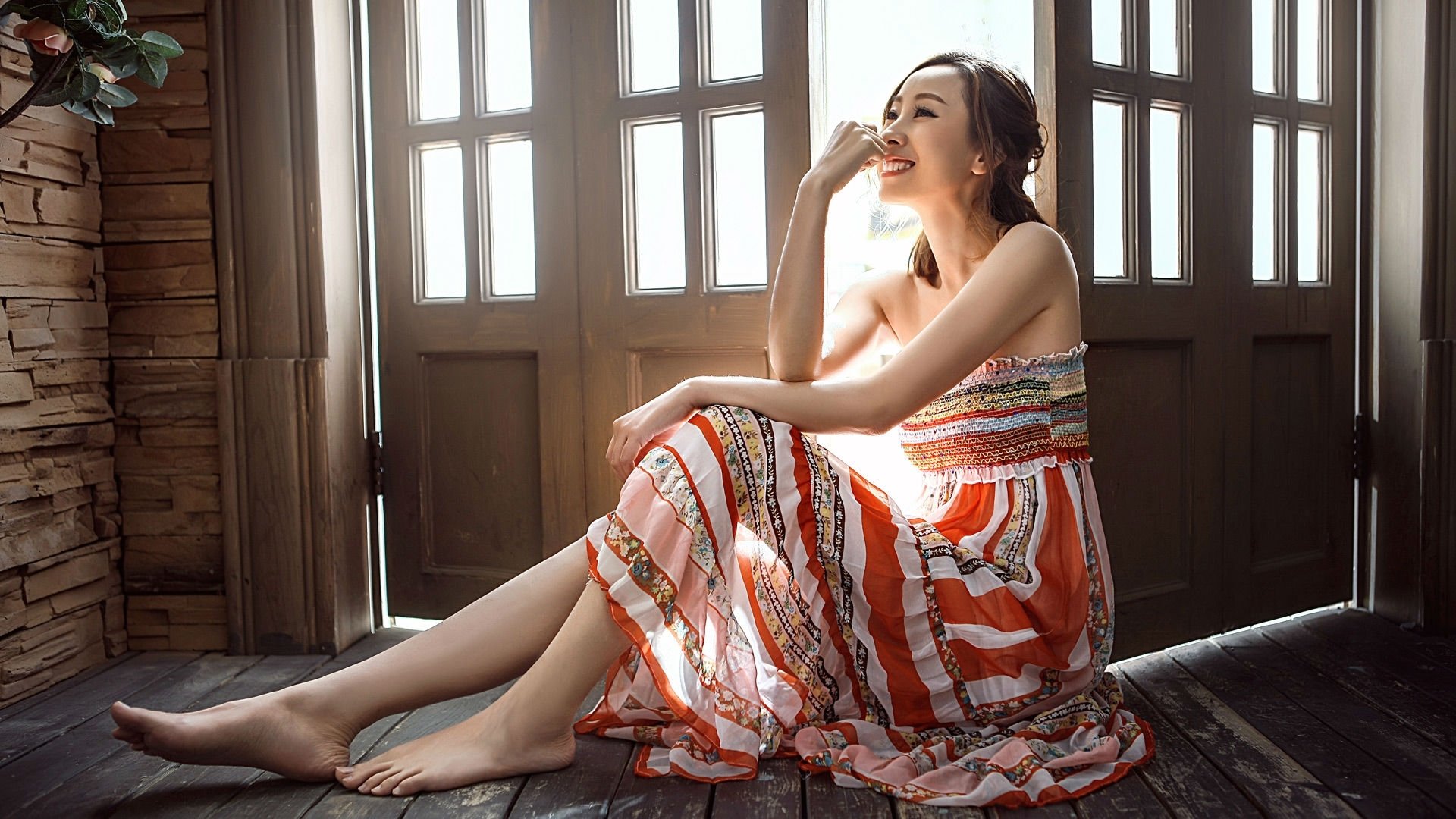 世俱杯赛程-欧冠决赛焦点战，蓝军绝境翻盘，波斯铁骑悲壮落败